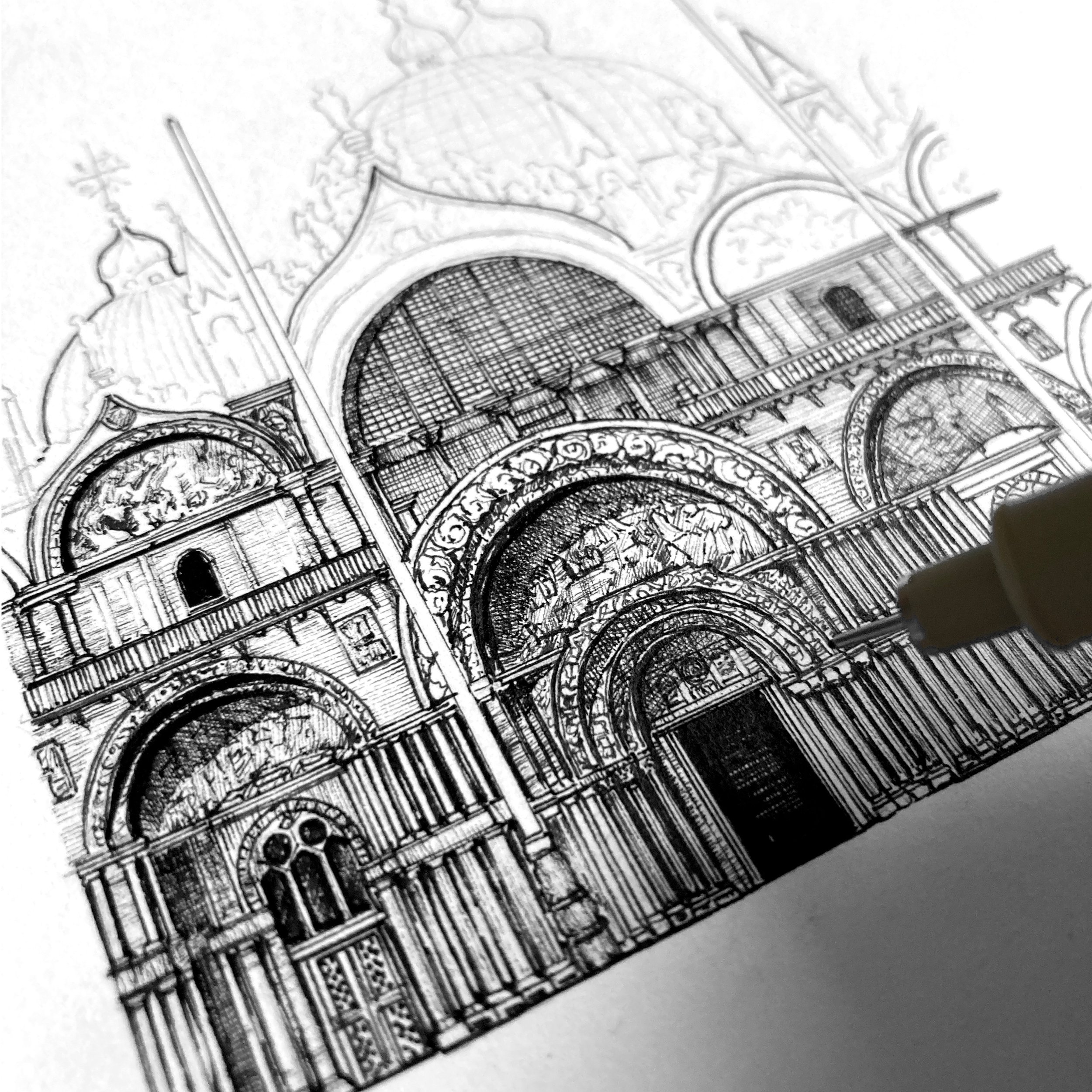 Tiny Doges Palace Website Cover.jpg