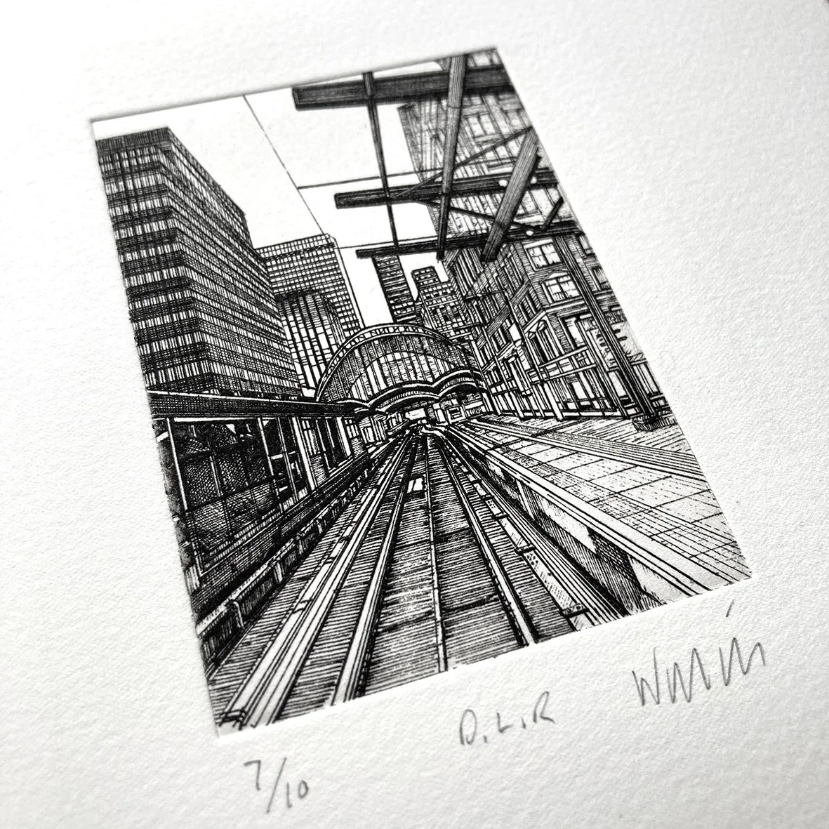 View from the DLR Close Up Will Clarke.jpg