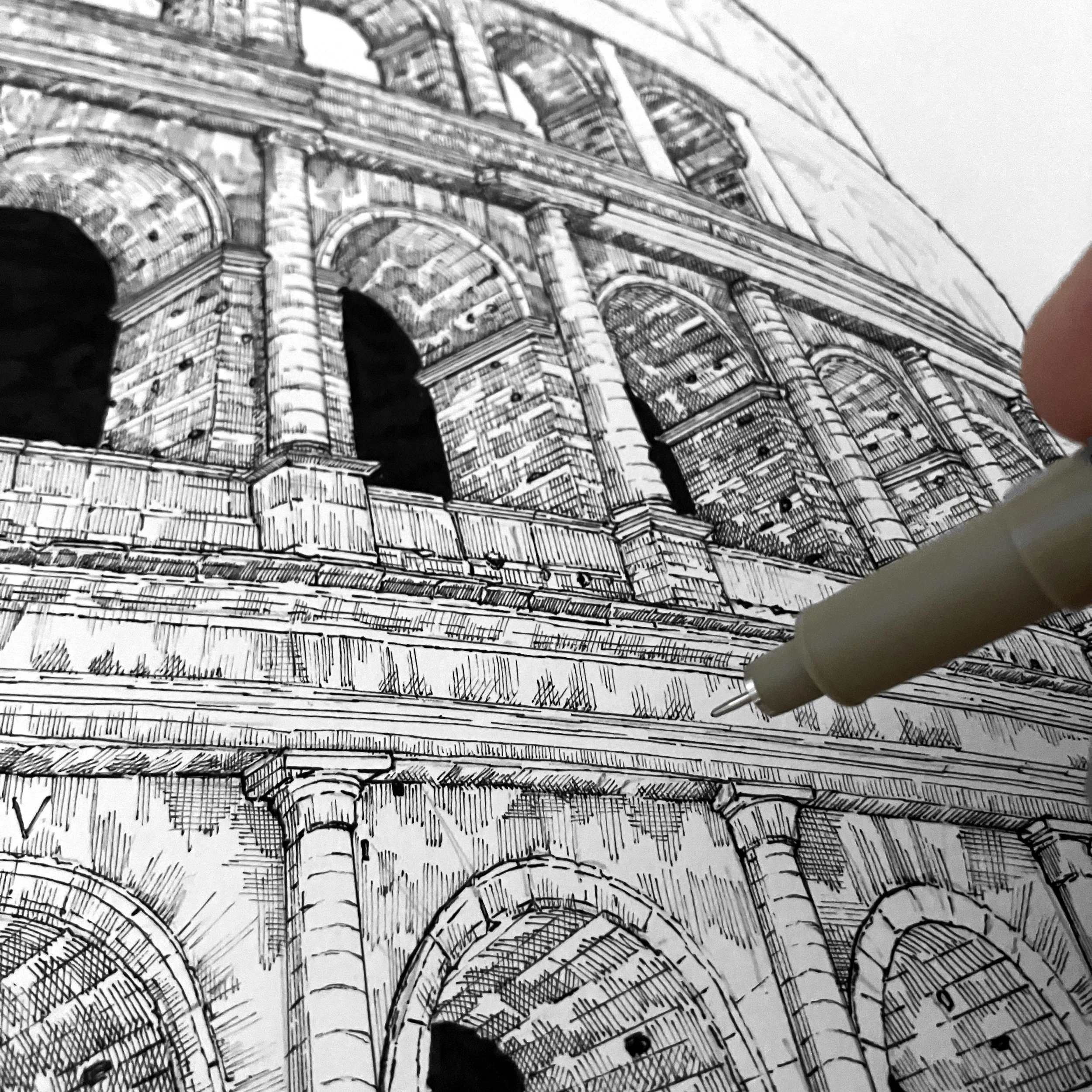 Colloseum 3.JPG