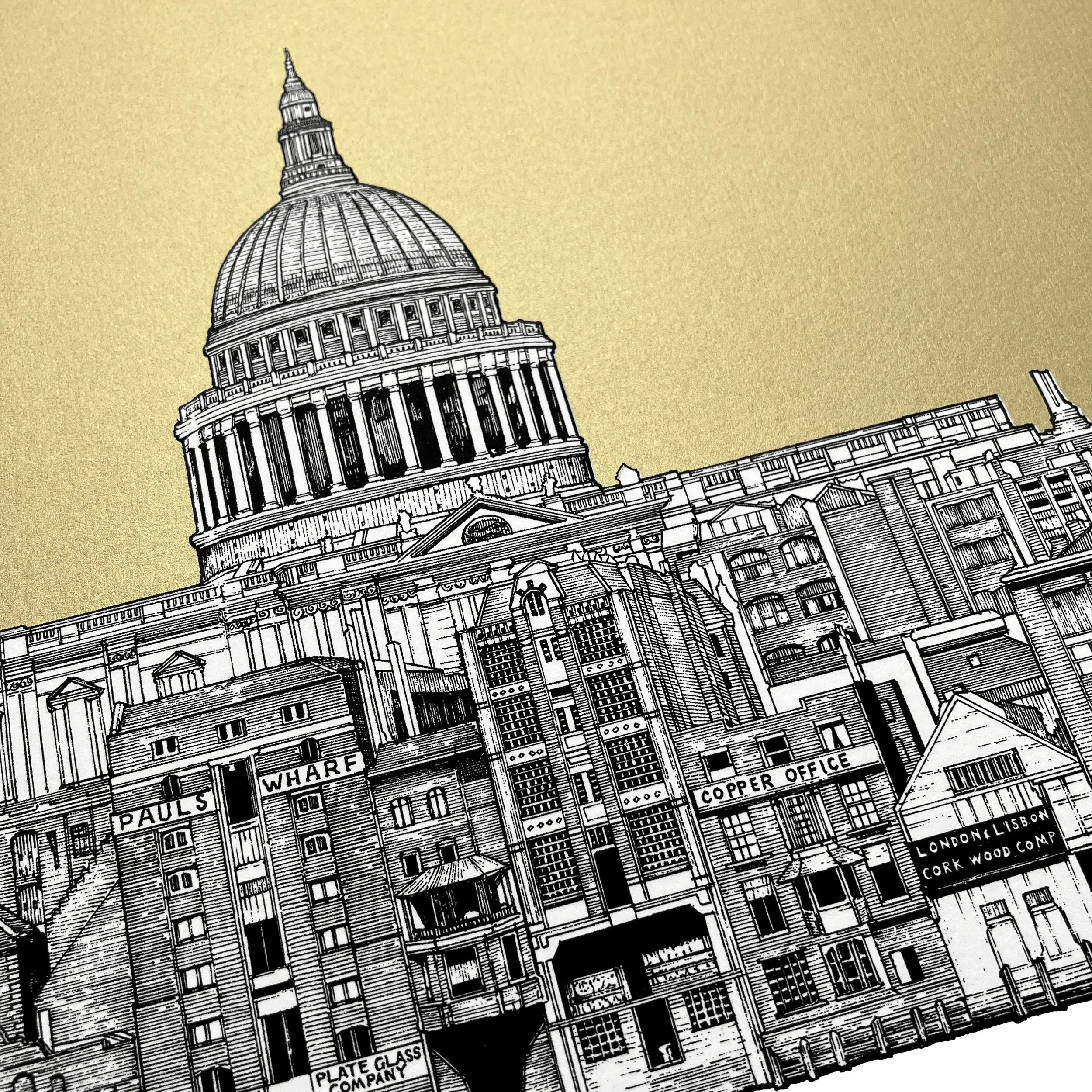 London 19 C Website Option.jpg