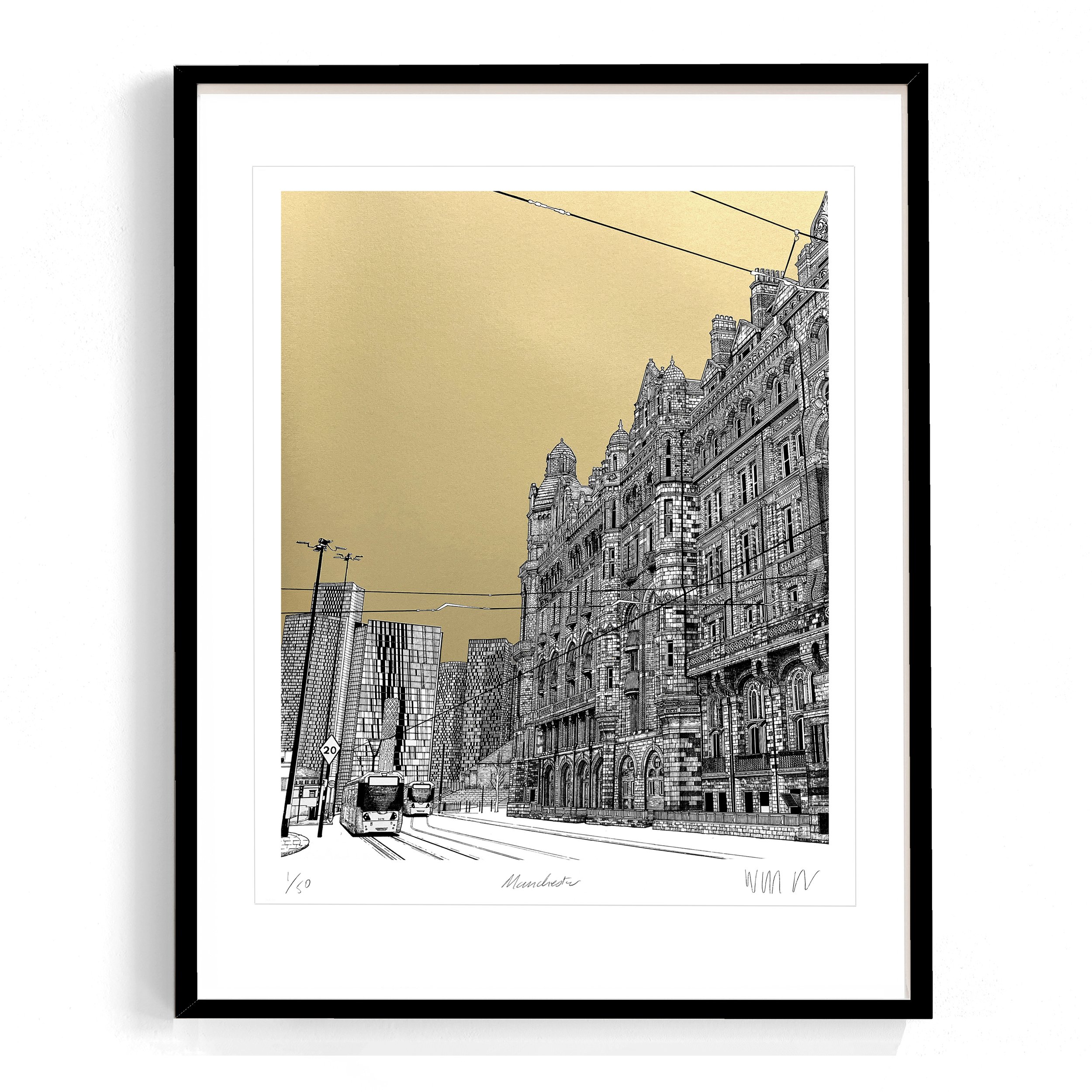 Manchester Lower Mosley Street Rich Pale Gold Will Clarke.jpg