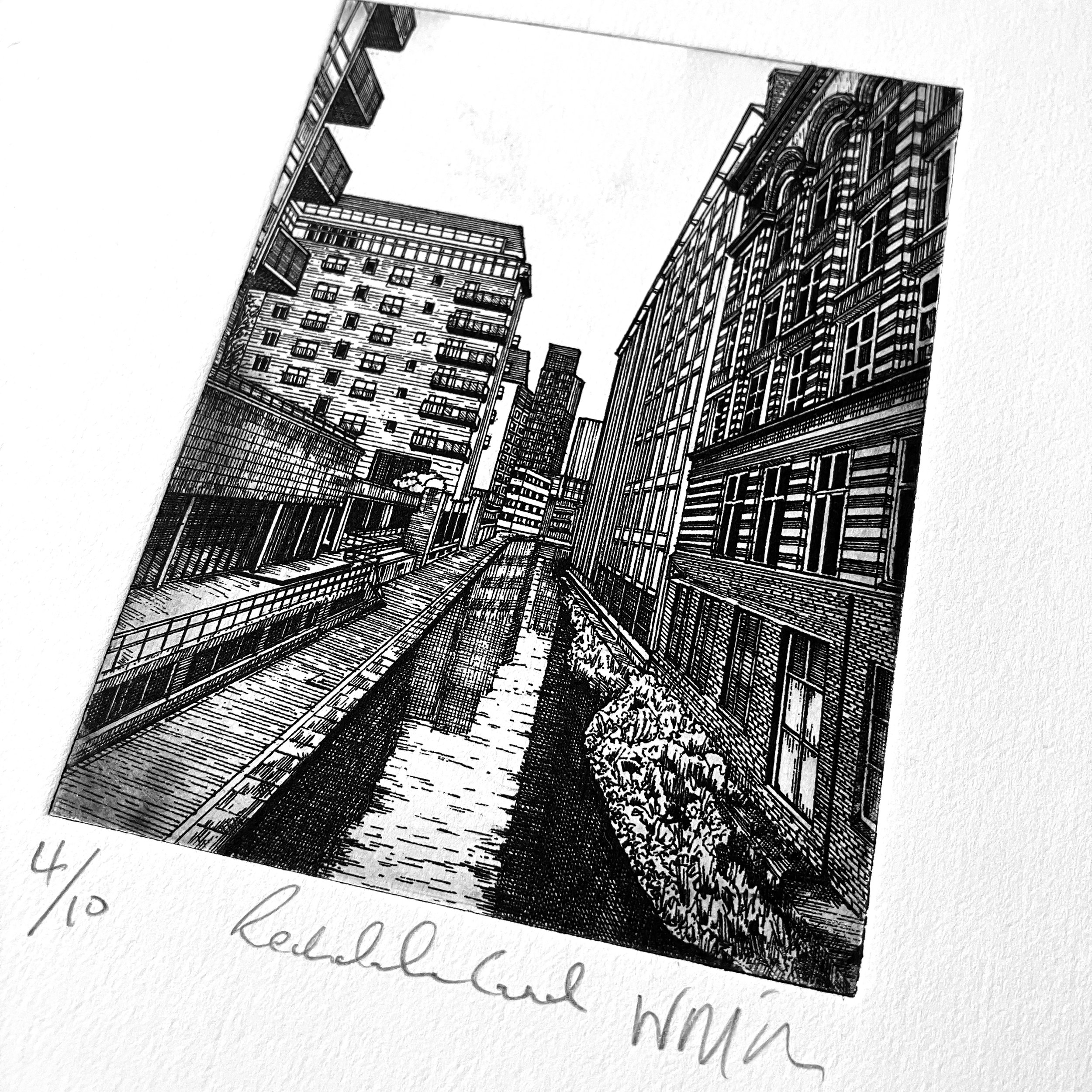 Rochdale Canal Close Up.jpg