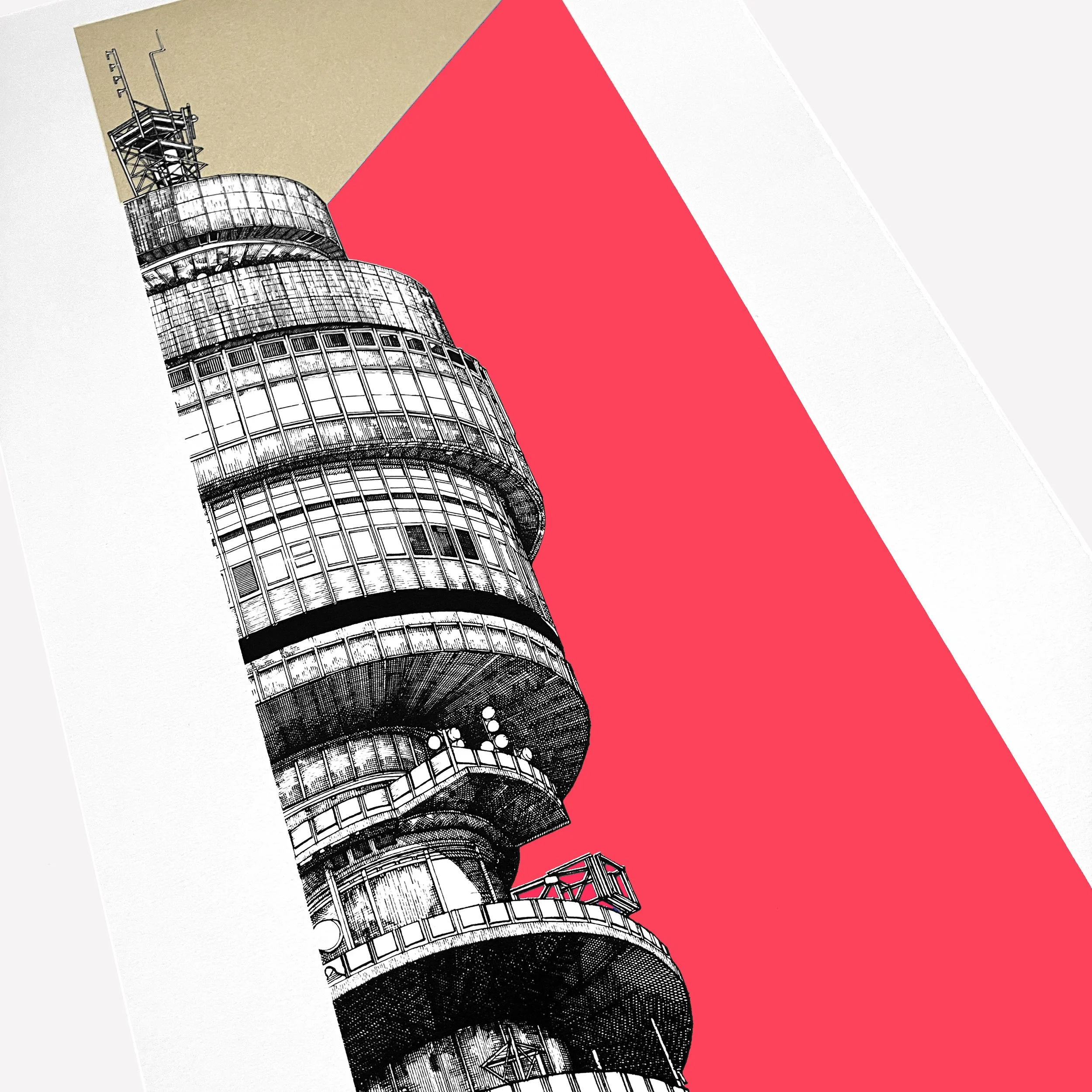 Bt Tower Second Side on PINK.jpg