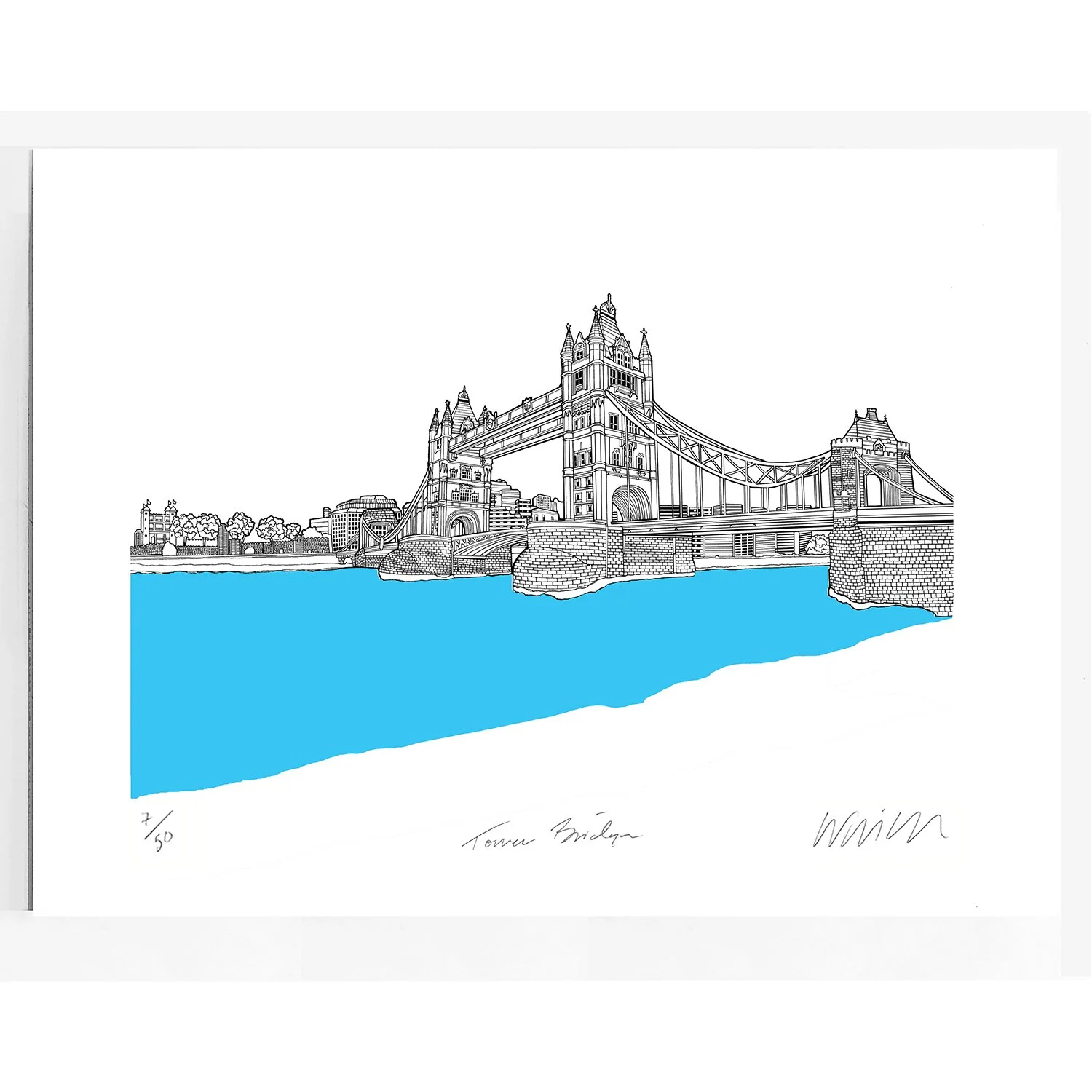 Tower Bridge Blue Main Image WEB SIZE.jpg