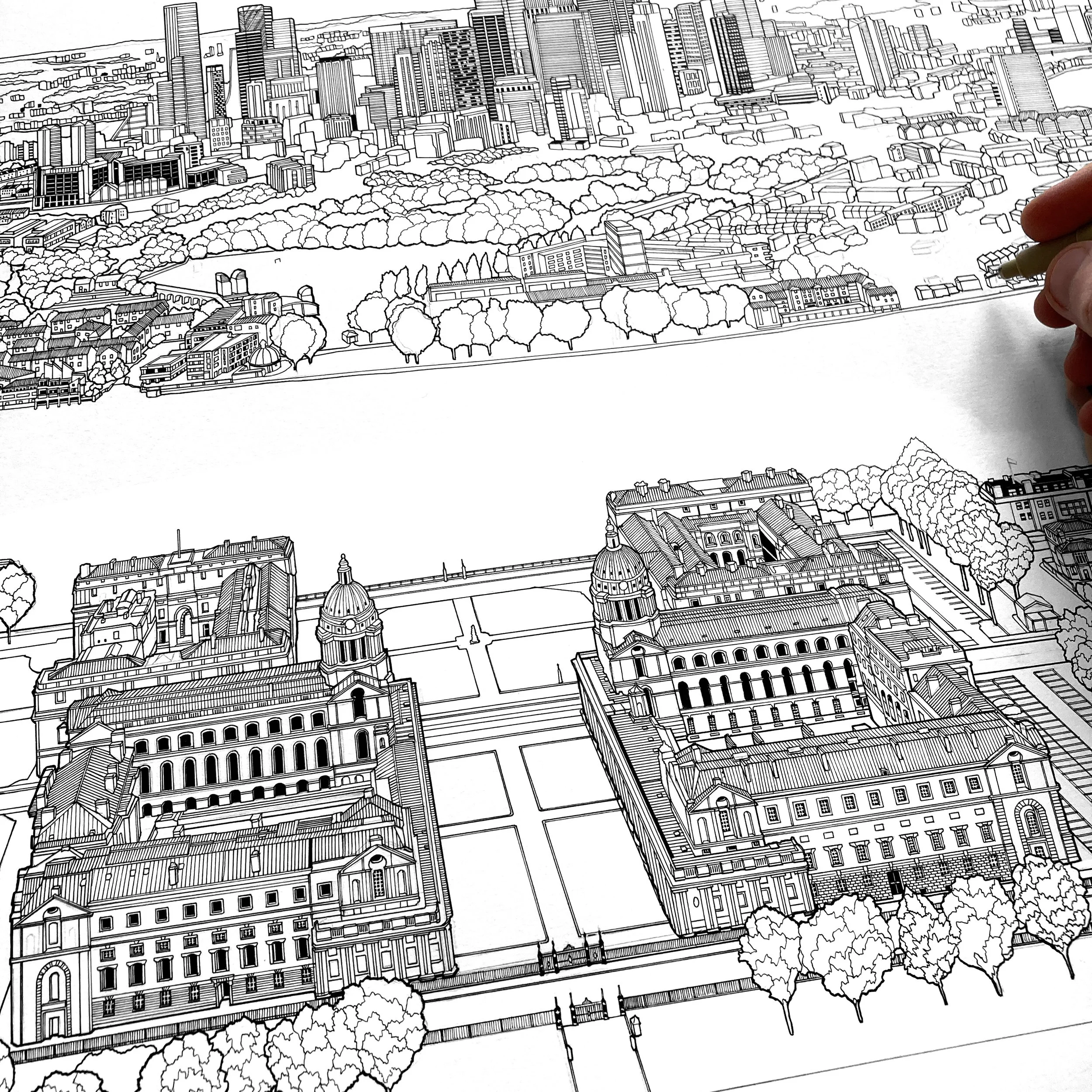 Greenwich WIP Image Social.jpg