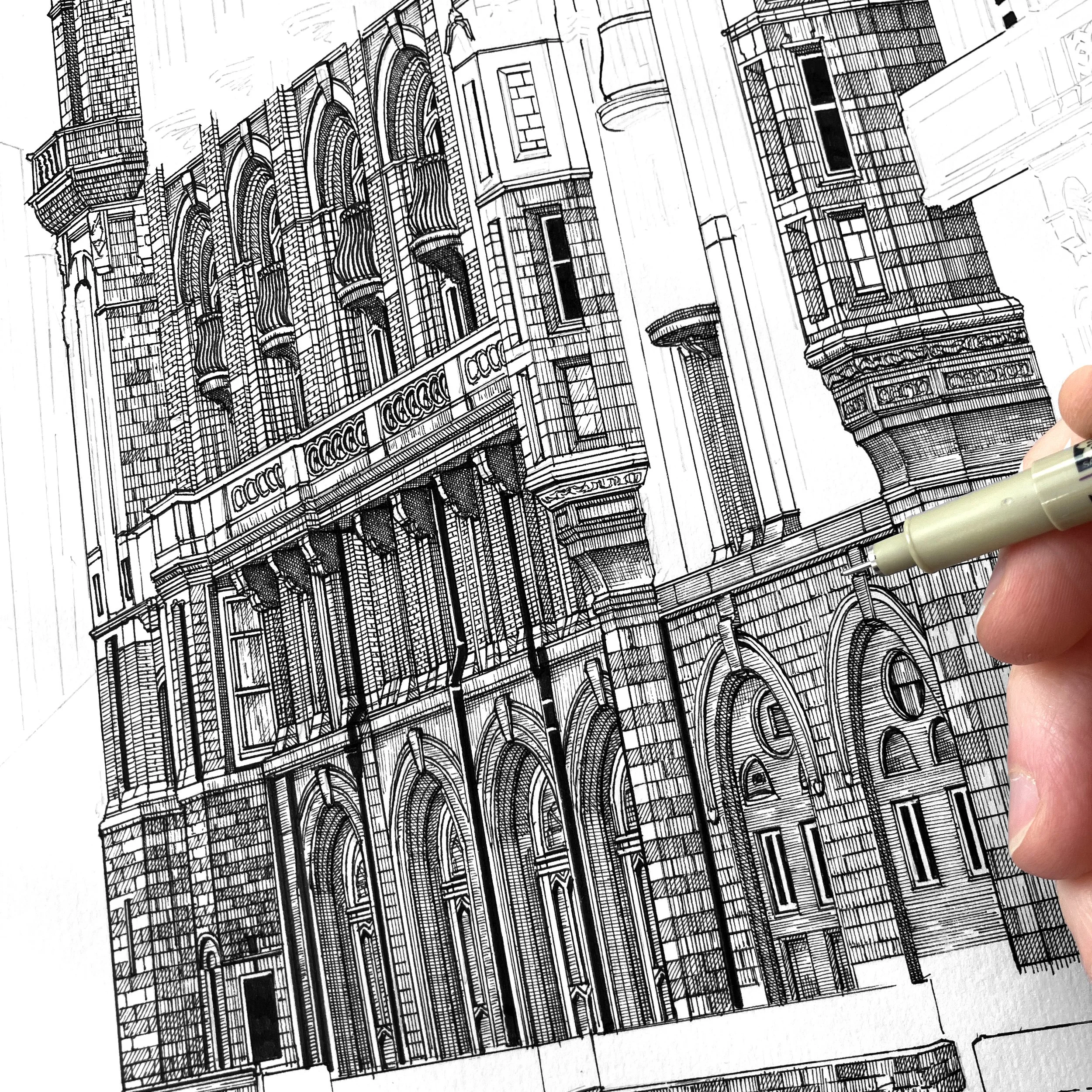 Manchester Central Drawing.jpg