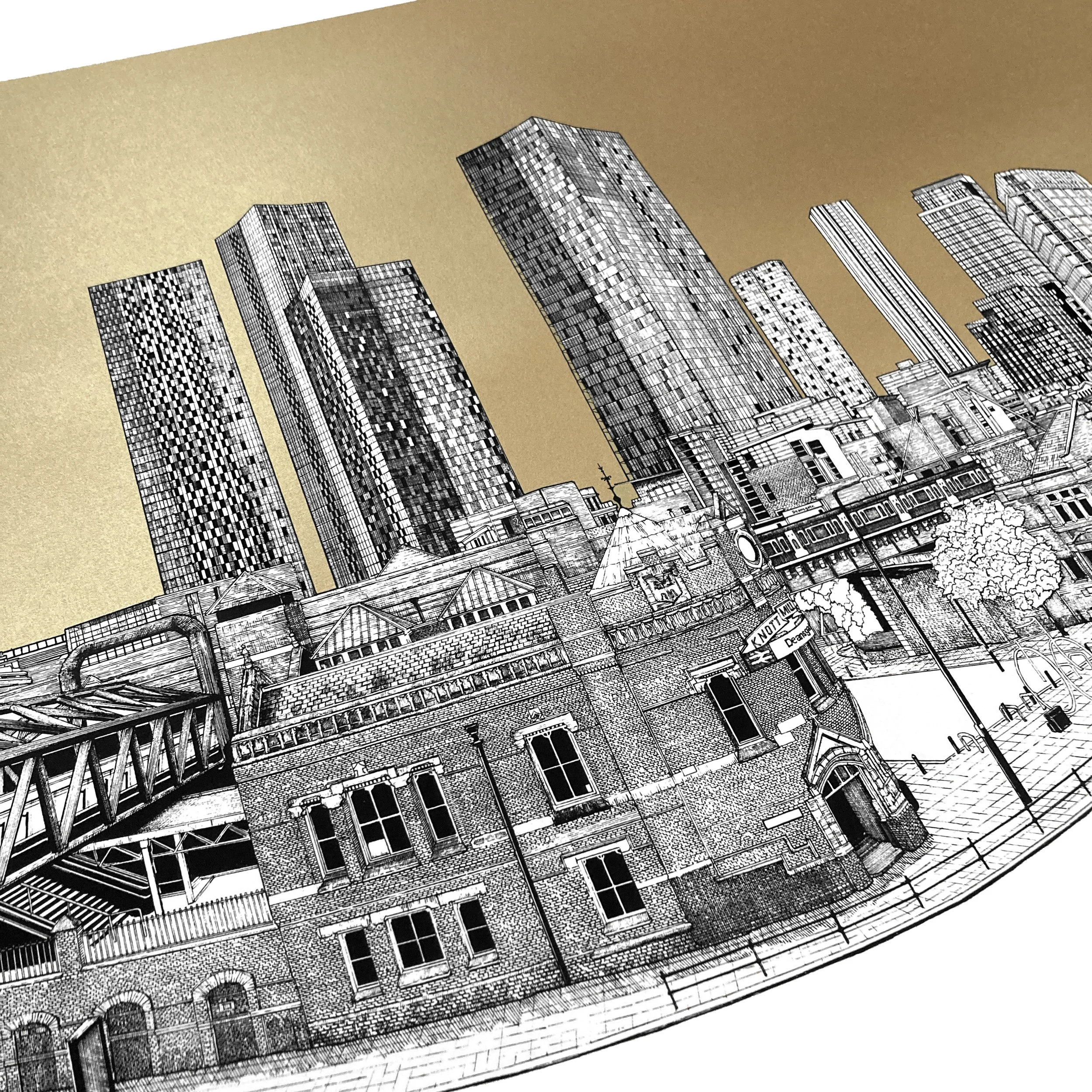 Deansgate Angle Copper Gold 2025.jpg