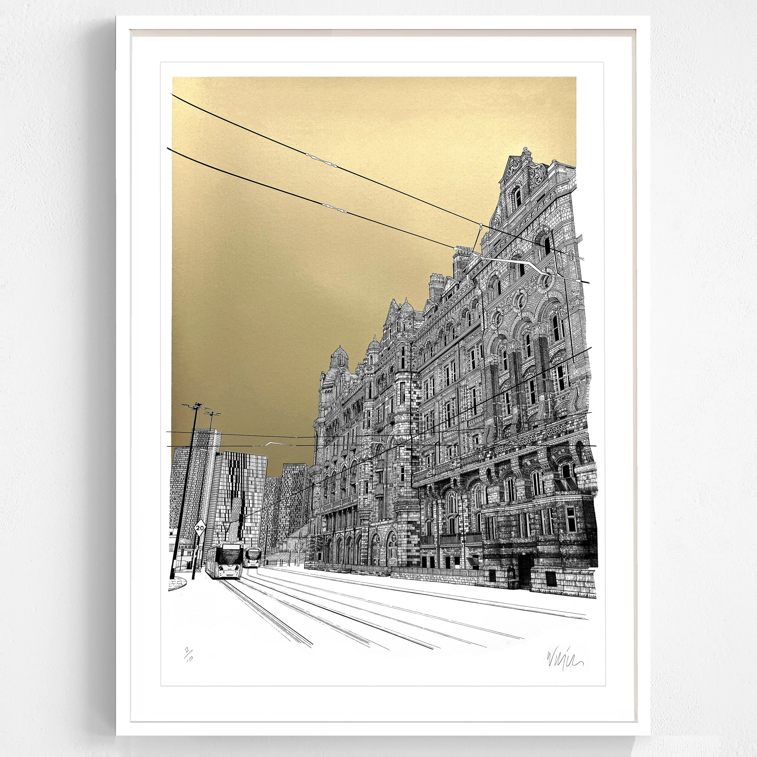 Manchester Central Main Image White Framed 2025.jpg