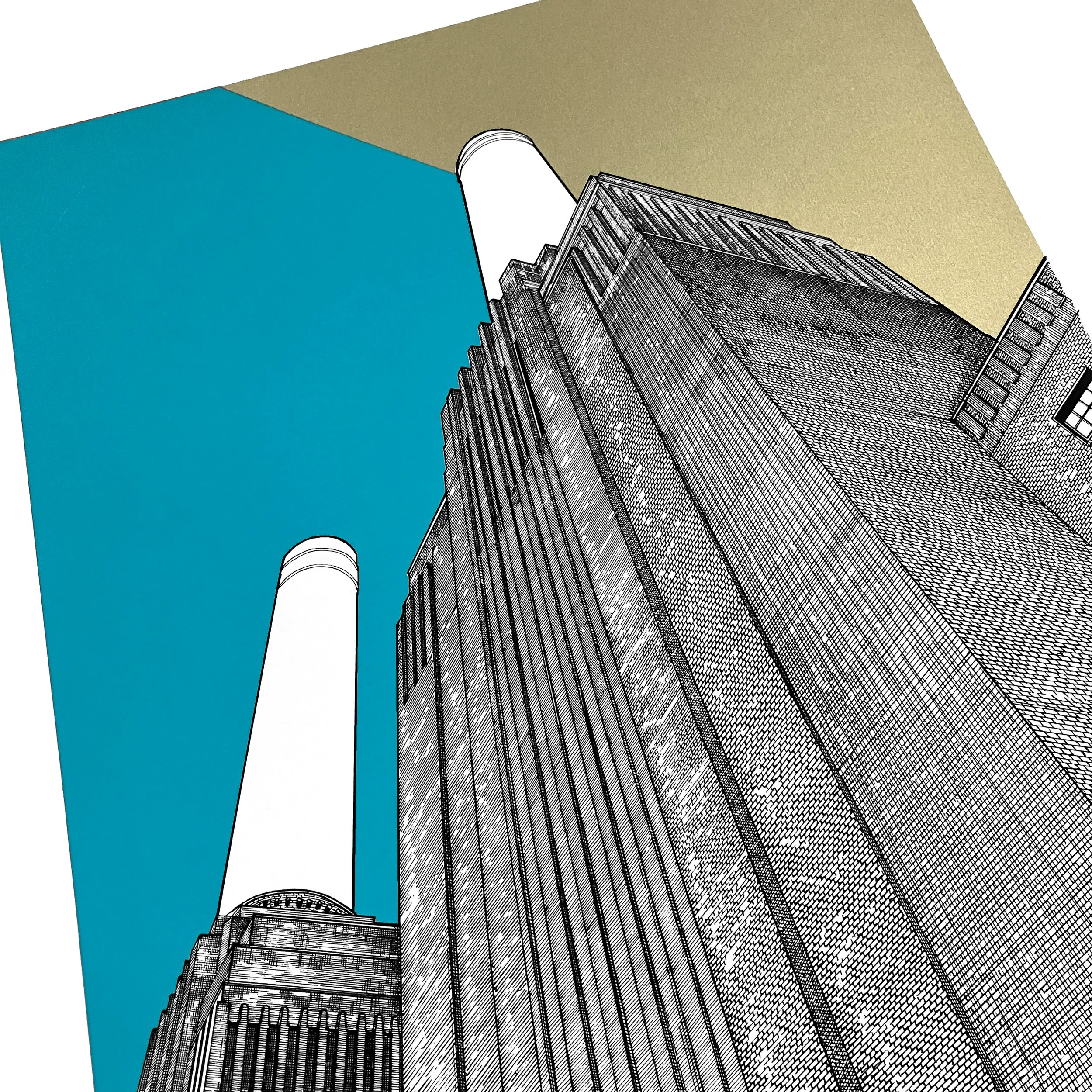 2. Will Clarke_Battersea Power Station_Side On Image.jpg