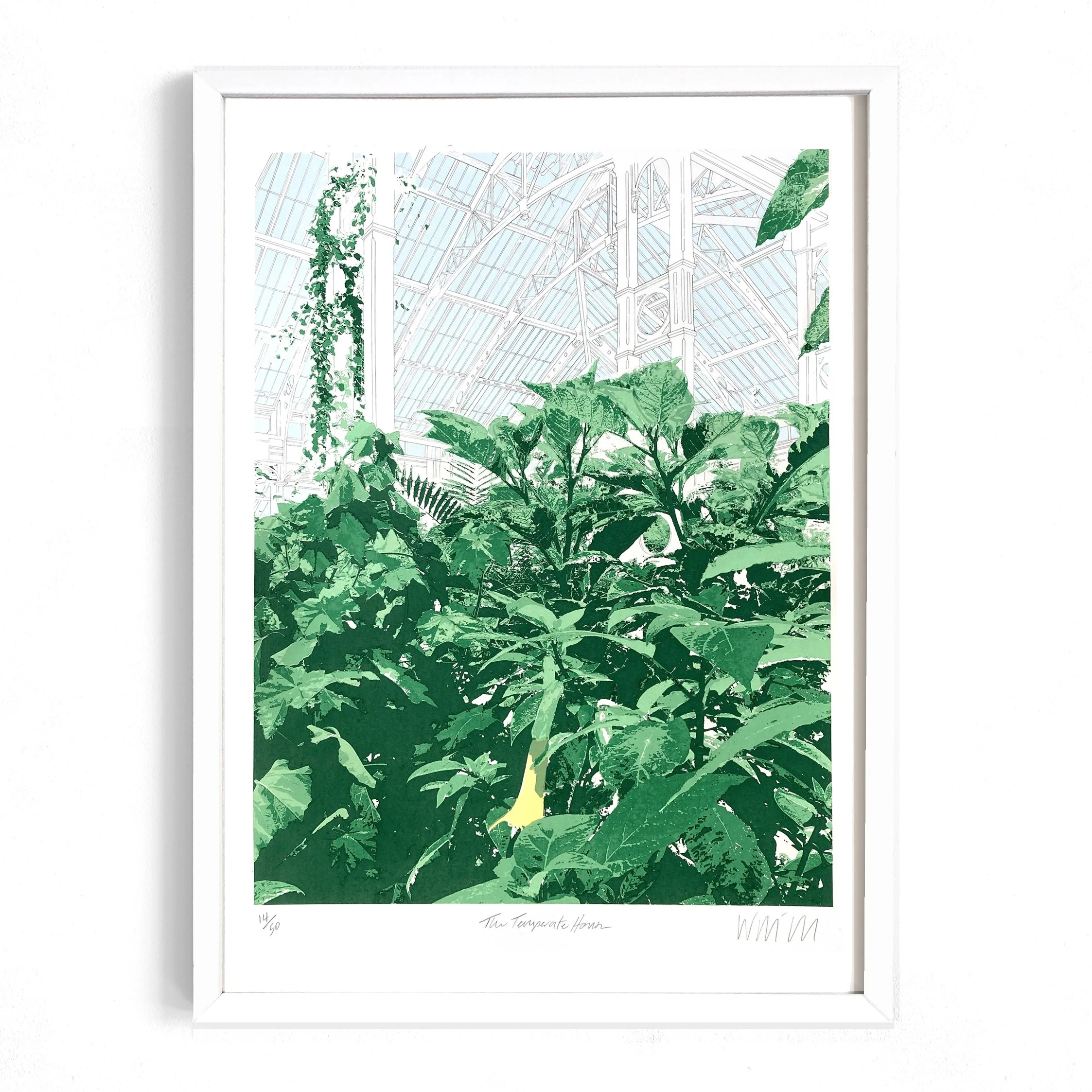 Temperate House Interior framed white.jpg