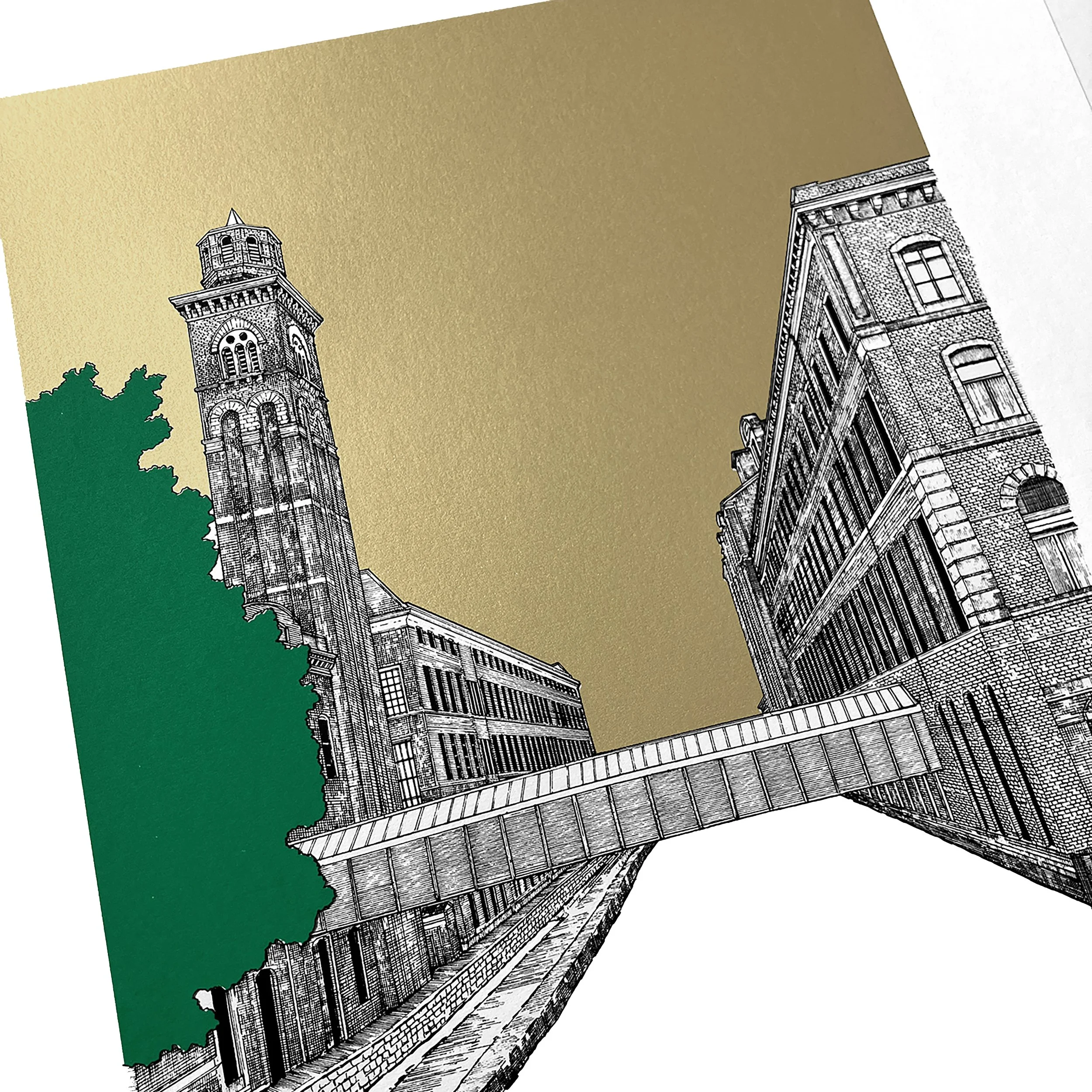 3. Salts Mill Screen Print Will Clarke Angle Image.jpg