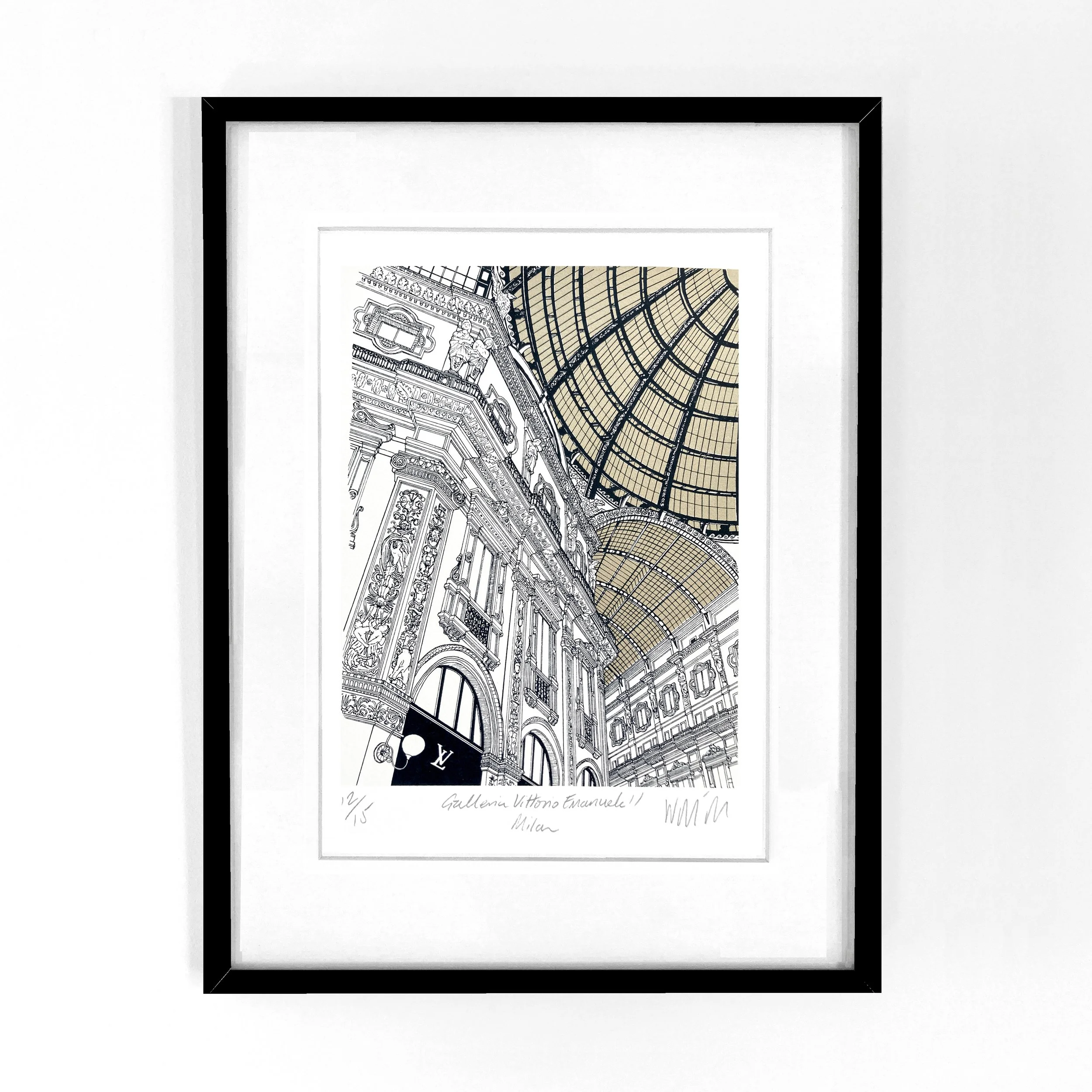 Galleria THIN Black Frame Final.jpg