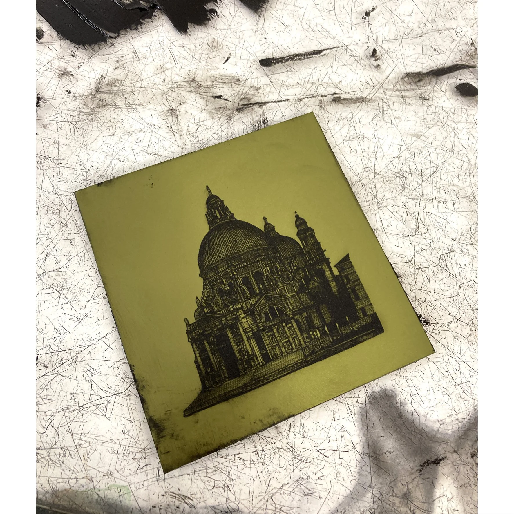 Etching Plate Preparation Will Clarke.jpg