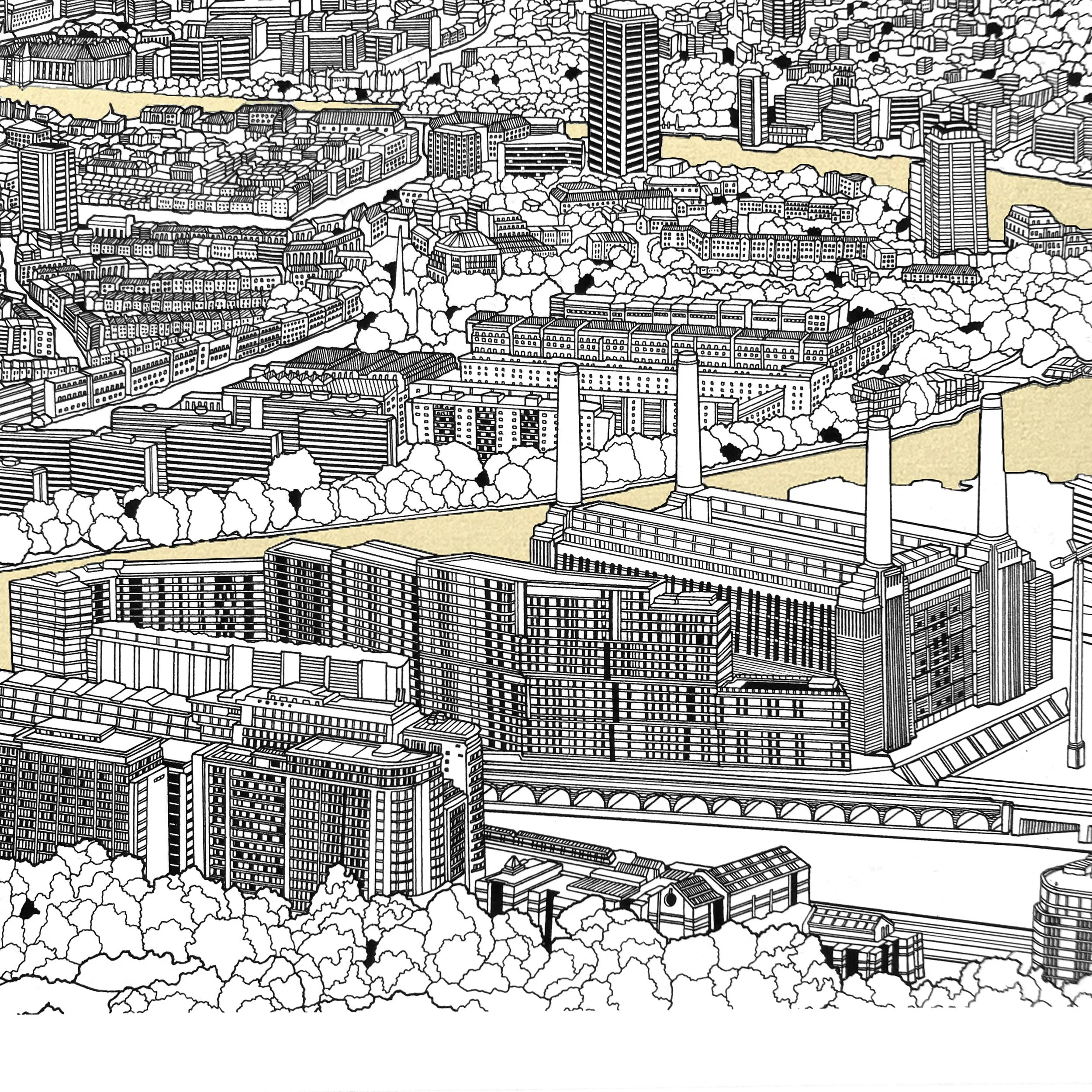 View Battersea Close Section Rich Pale Gold.jpg