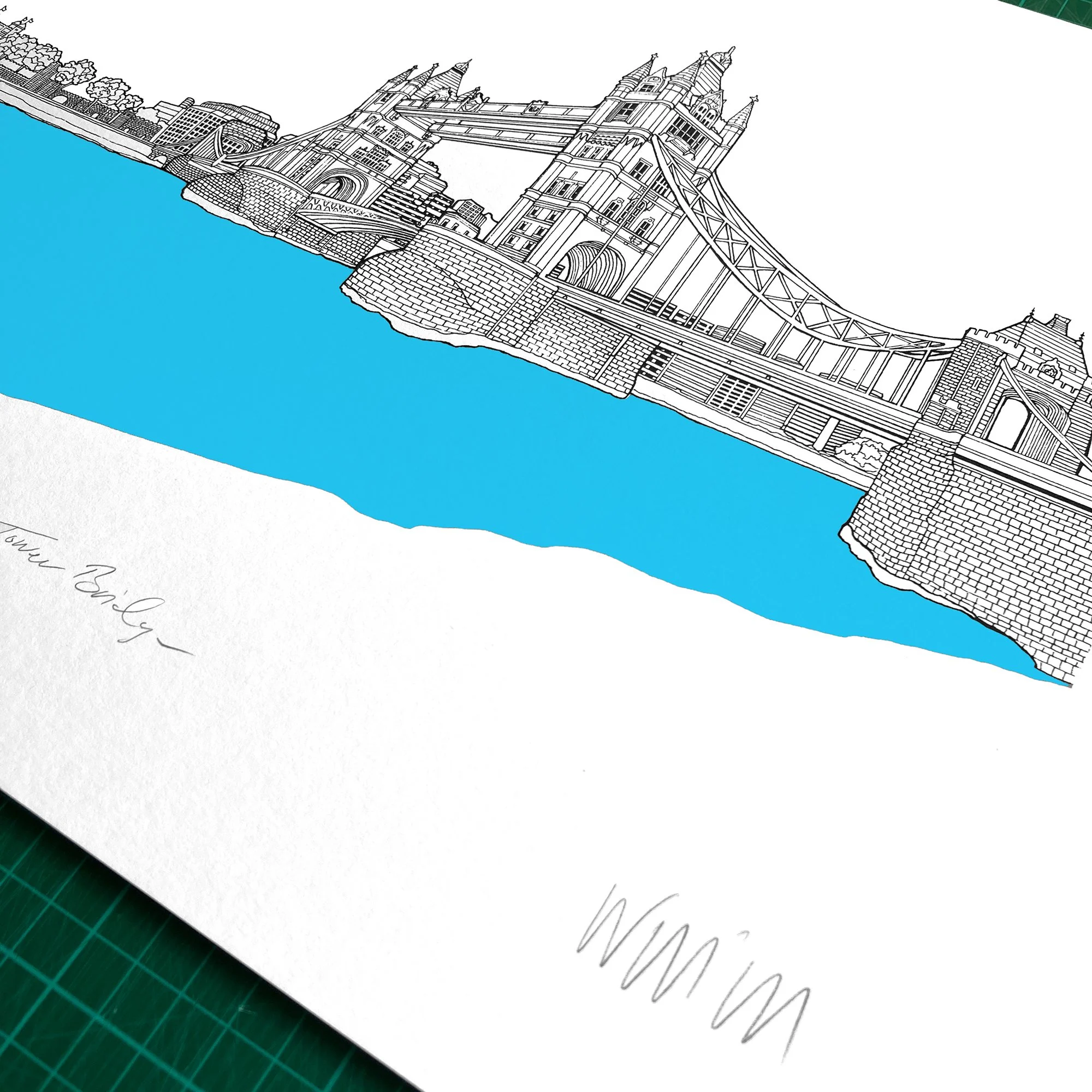 Tower Bridge Side on ETSY.jpg