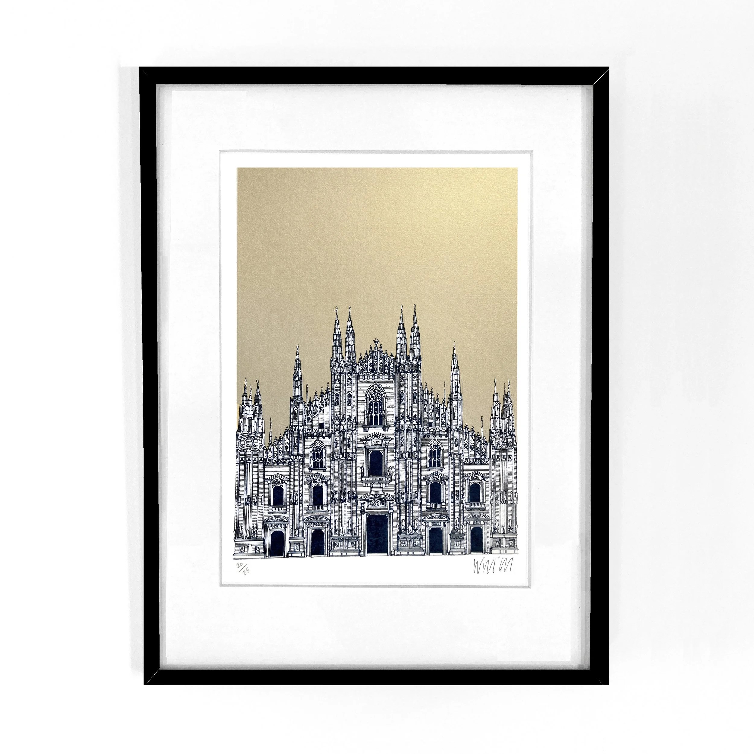 Duomo THIN Black Frame Final.jpg