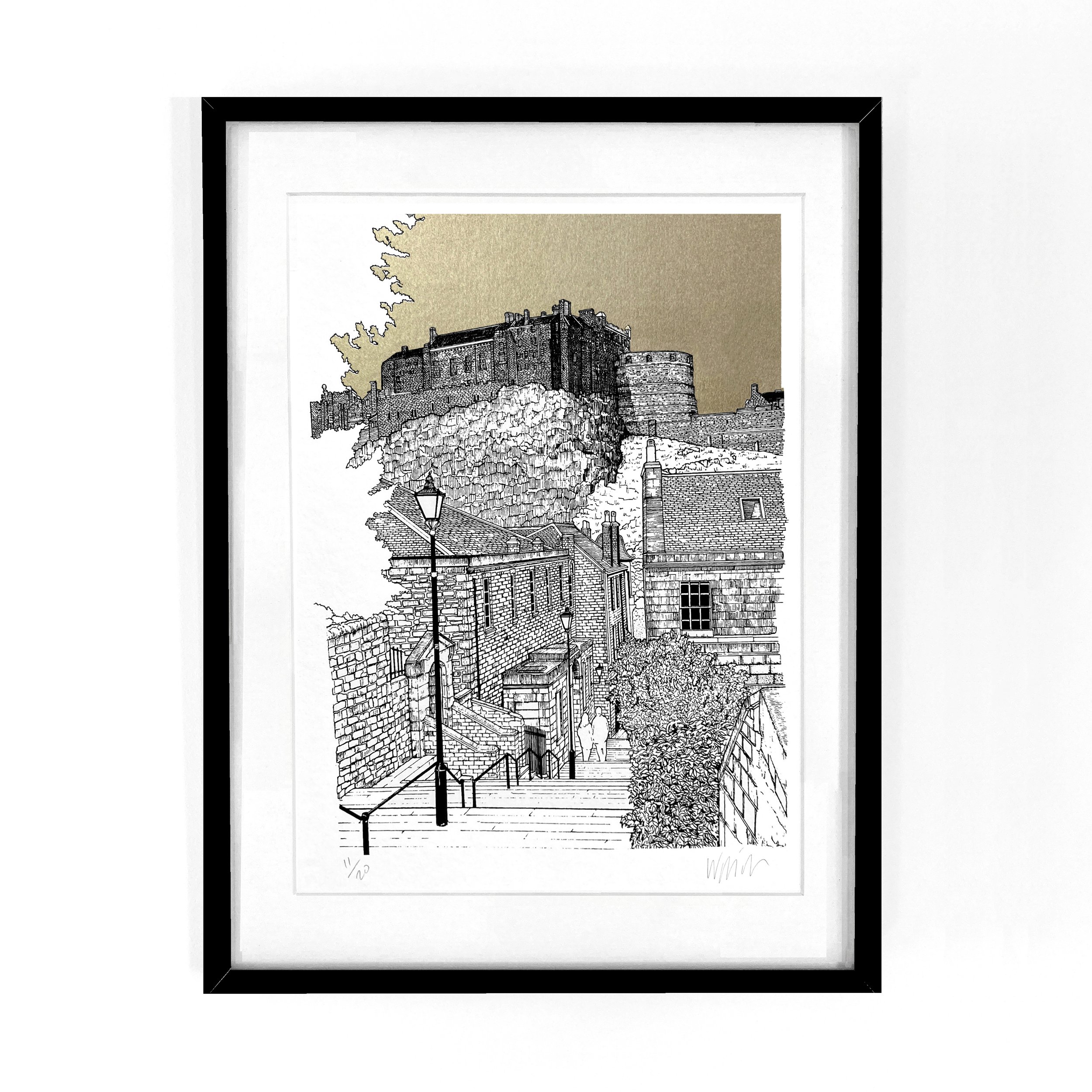 Edinburgh THIN Black Frame Final.jpg