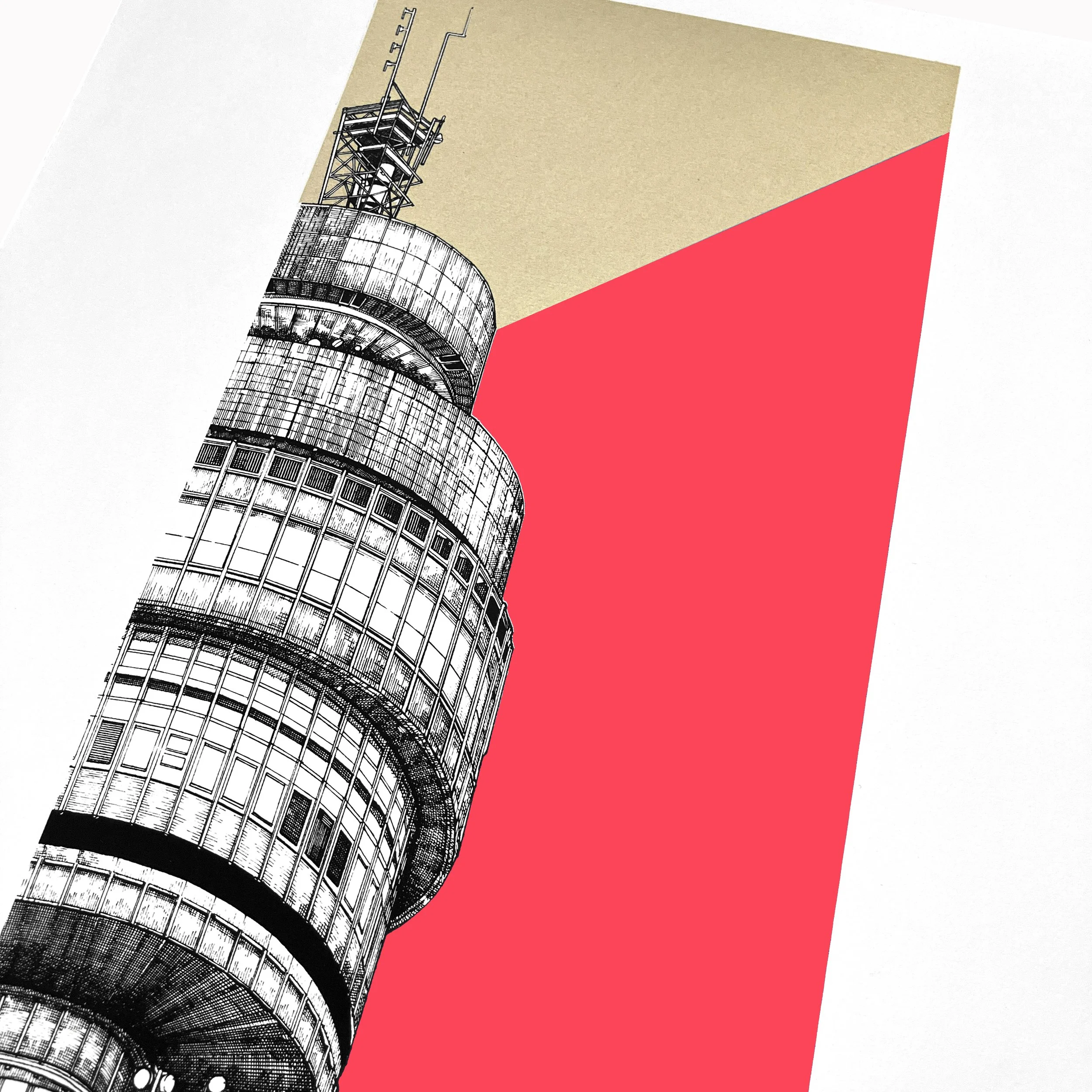 BT Tower Side On PINK.jpg