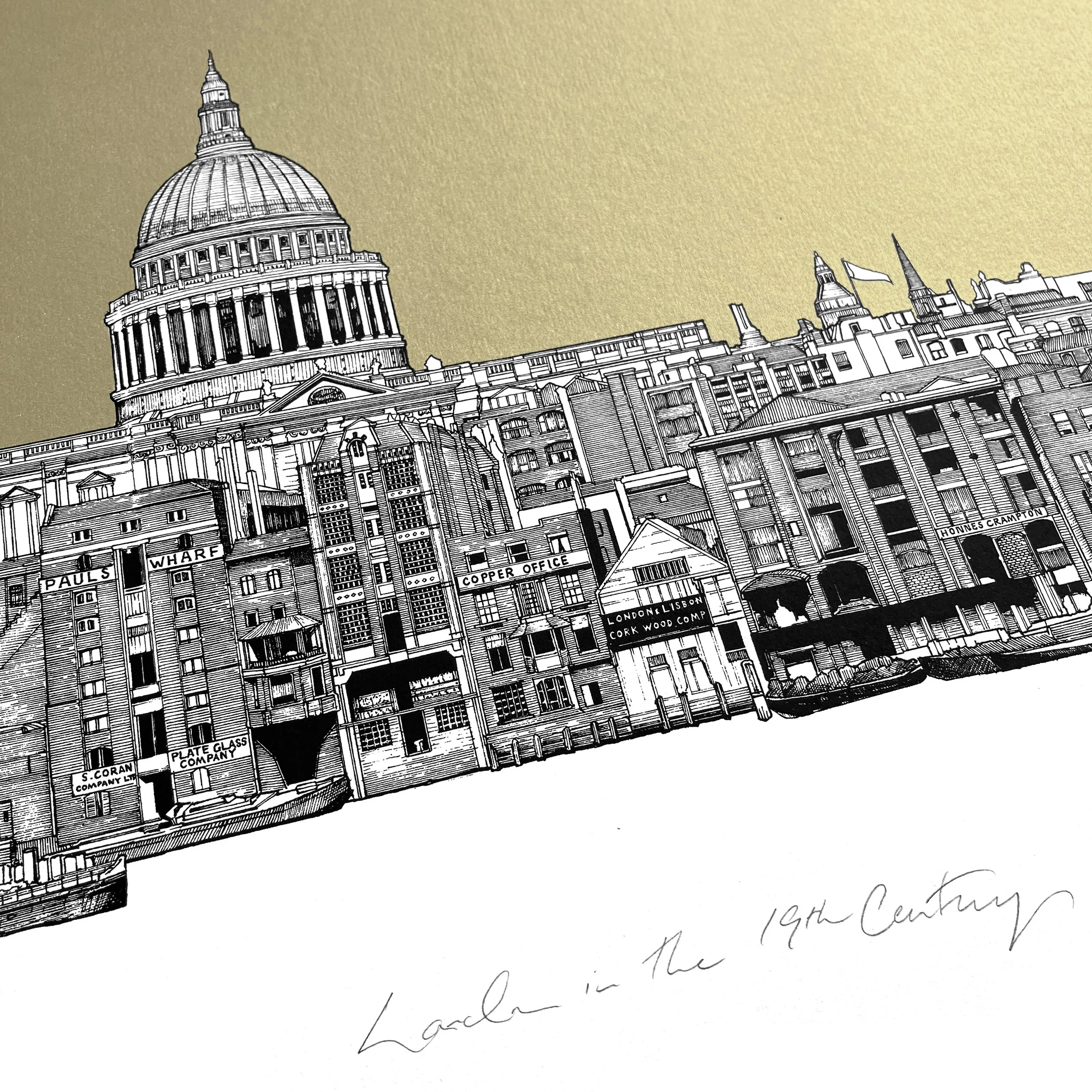 London 19 C Angle 2025.jpg