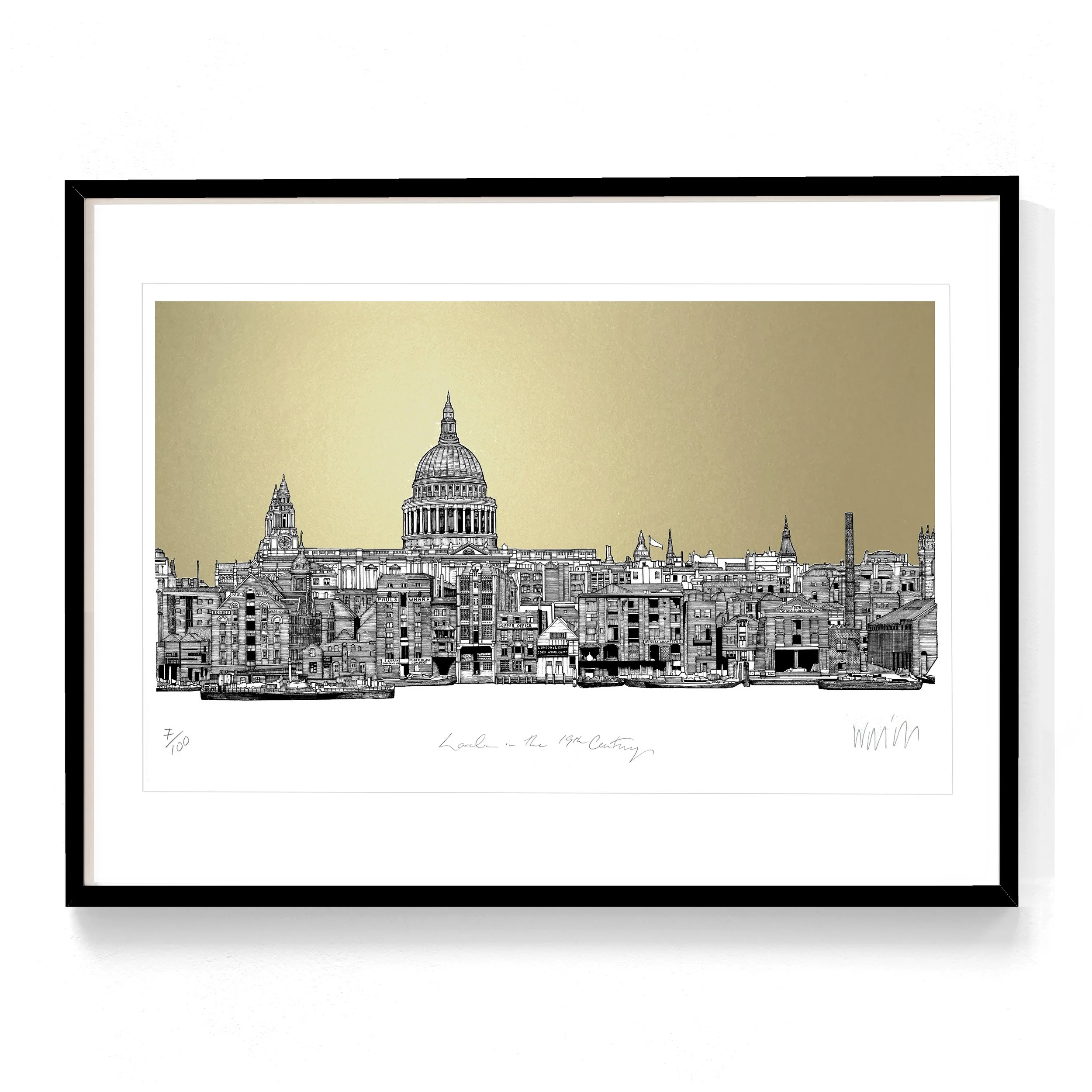 London 19 C Black Frame 2025.jpg