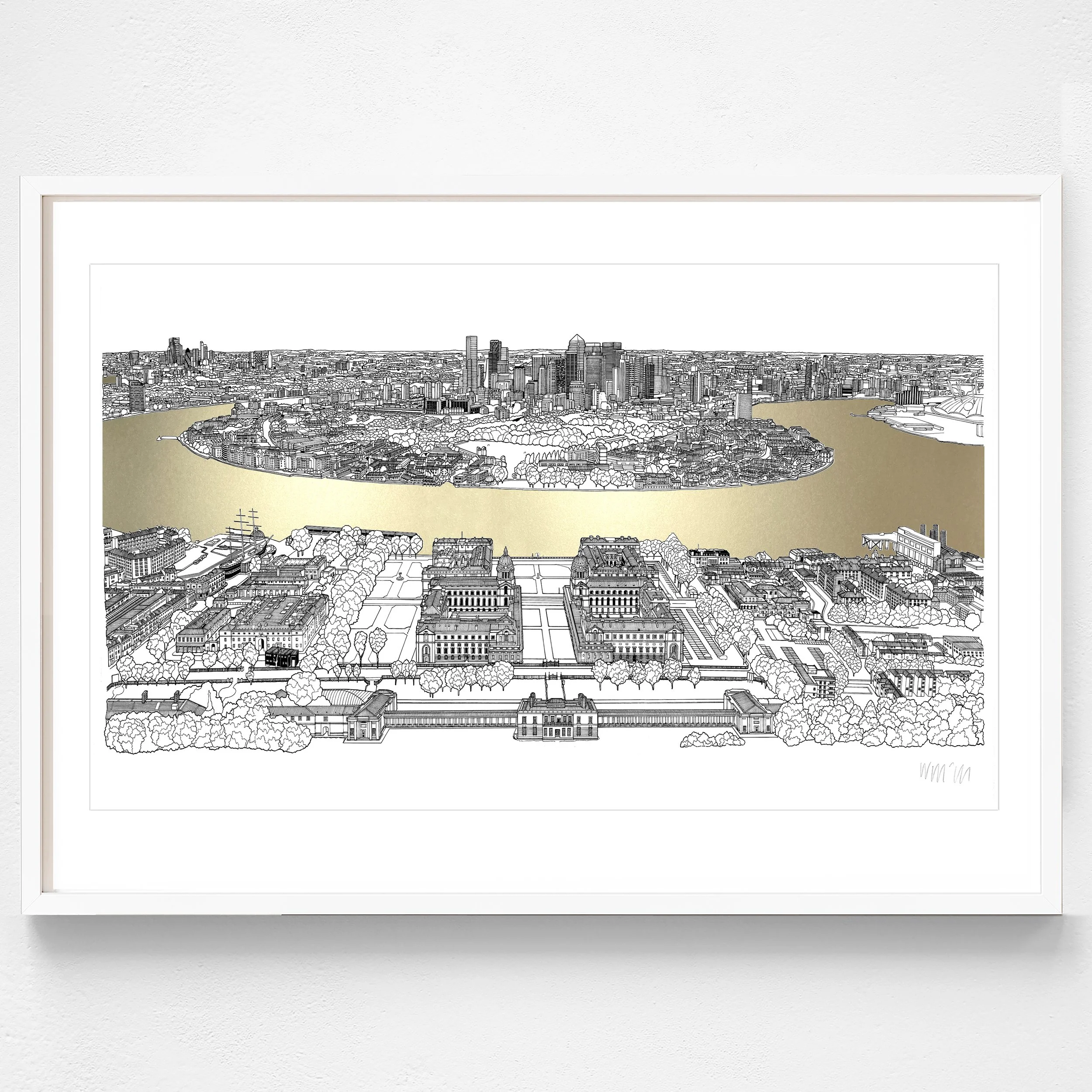 Greenwich Observatory Hill Artwork.jpg