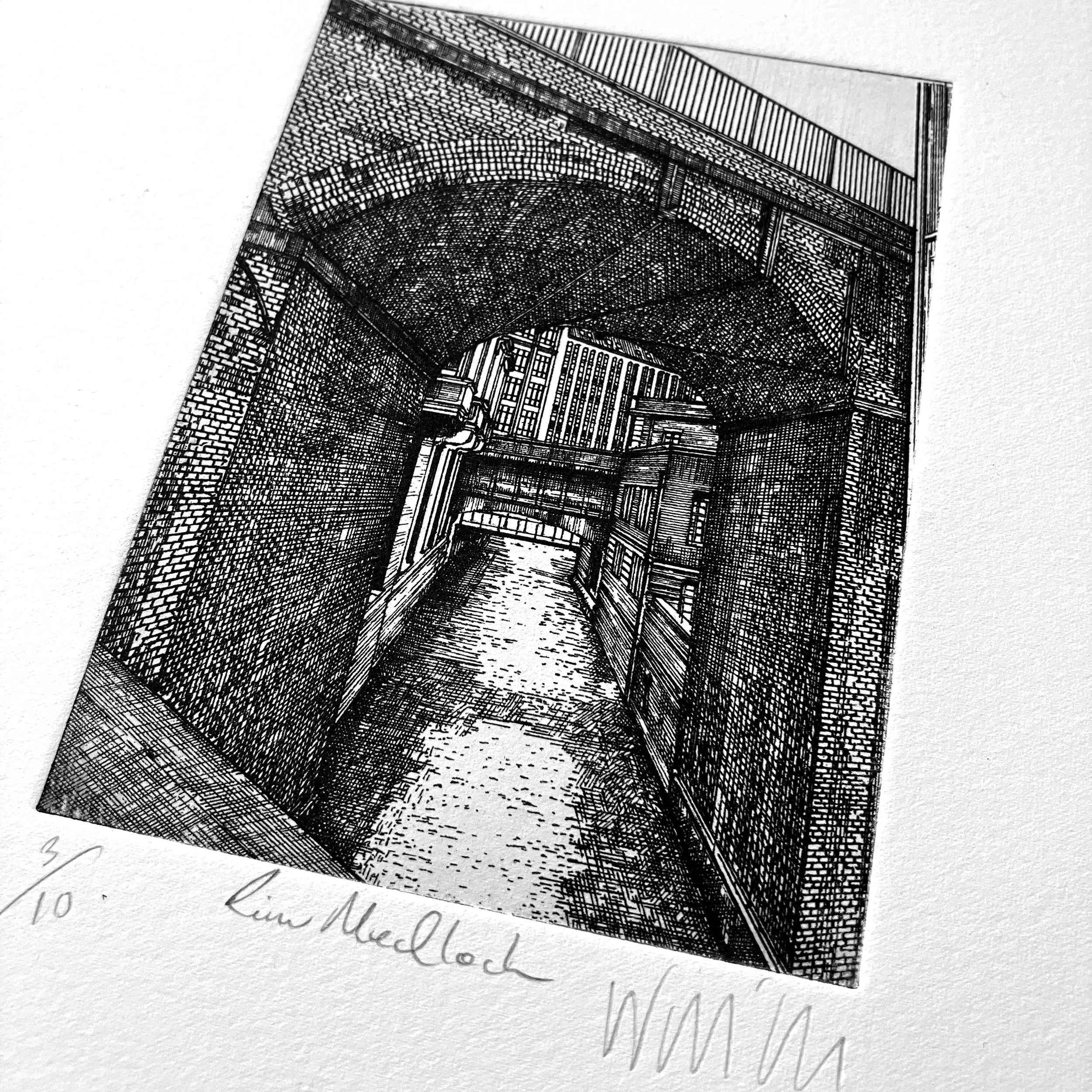 River Medlock Close Up.jpg