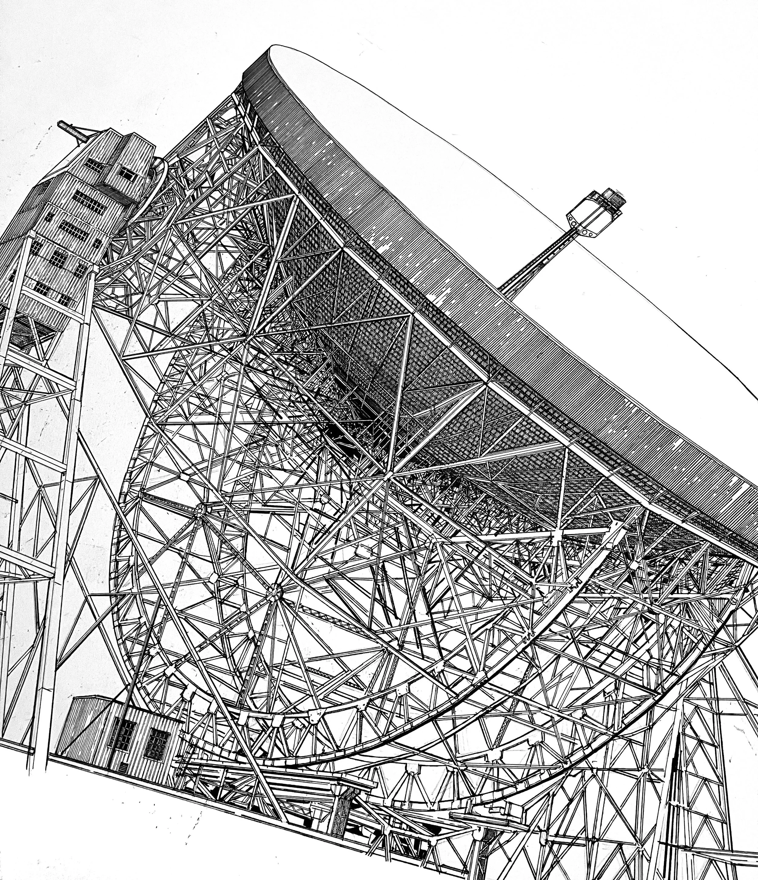 Jodrell Bank Drawing.jpg