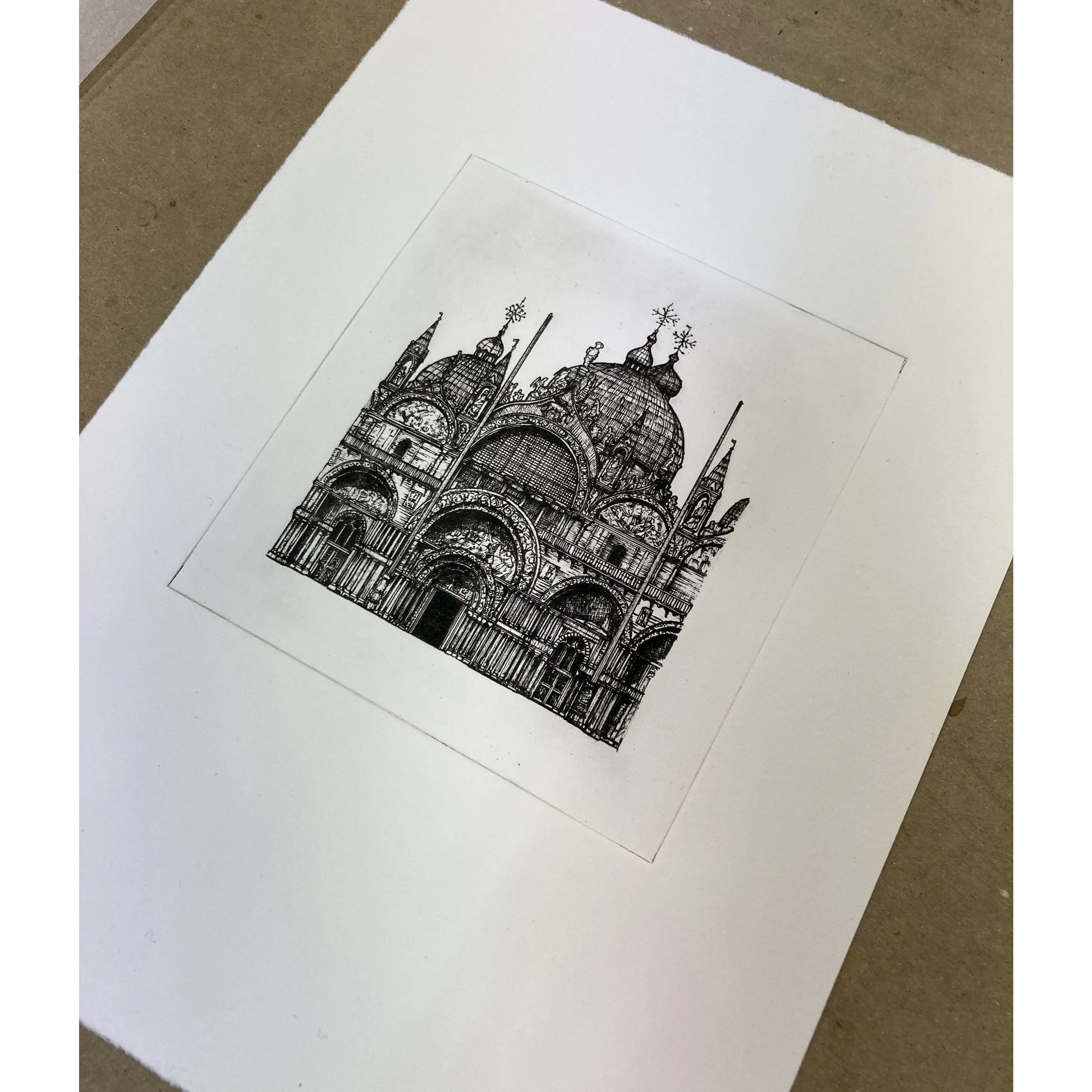 St Marks Basilica etching.jpg