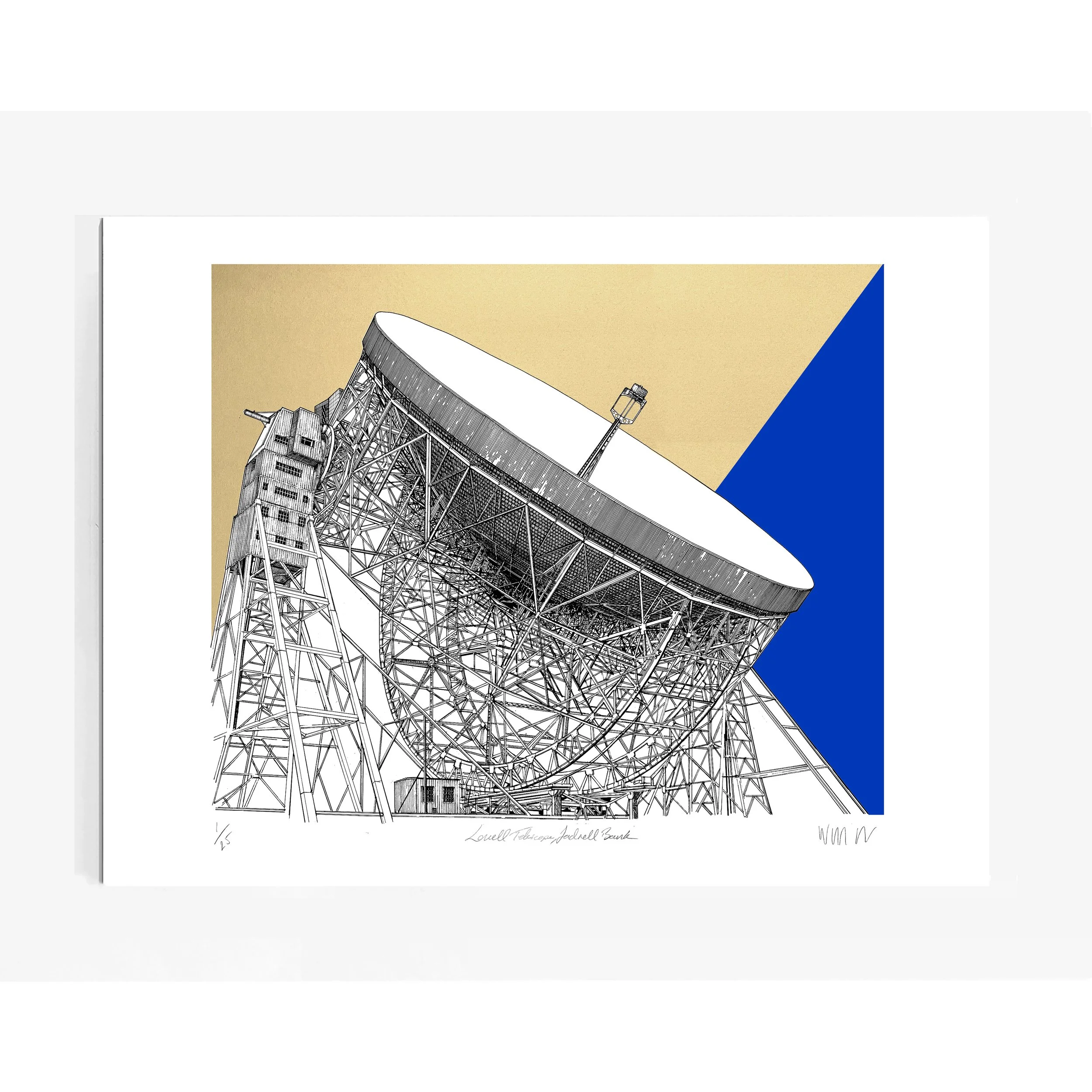 Jodrell Bank Unframed Image.jpg