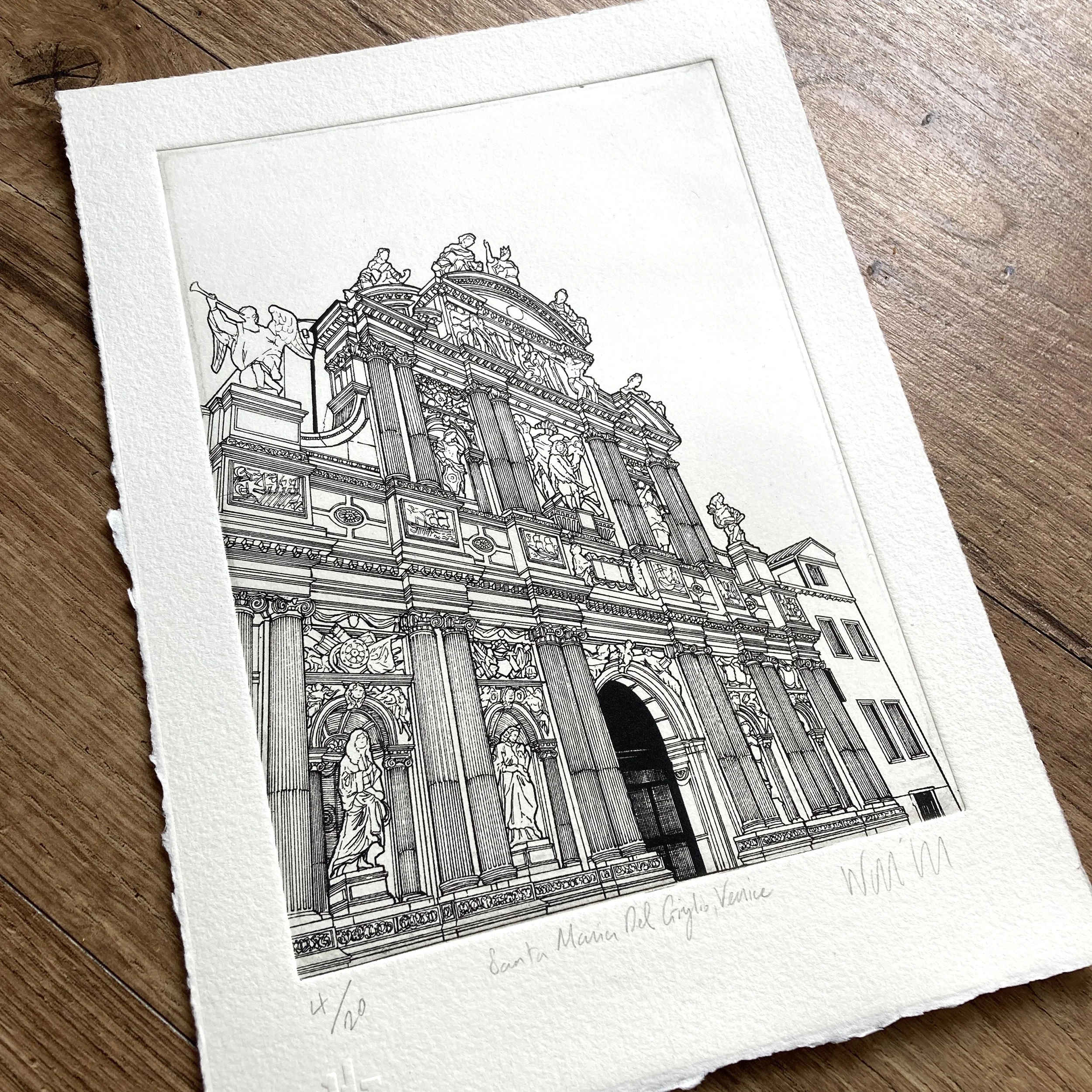 Santa Maria Del Giglio side on.jpg