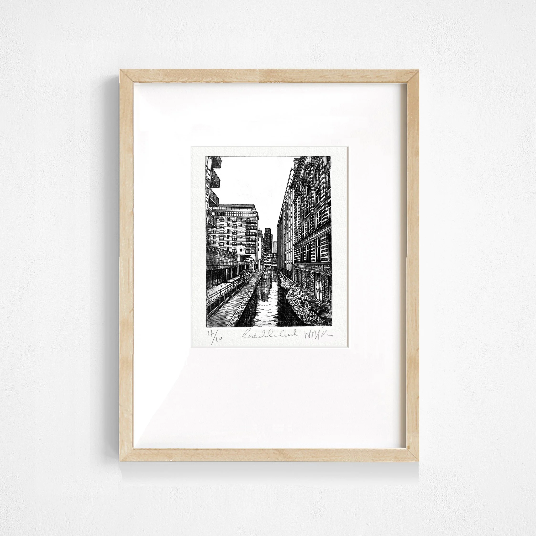 Rochester Canal Manchester.jpg