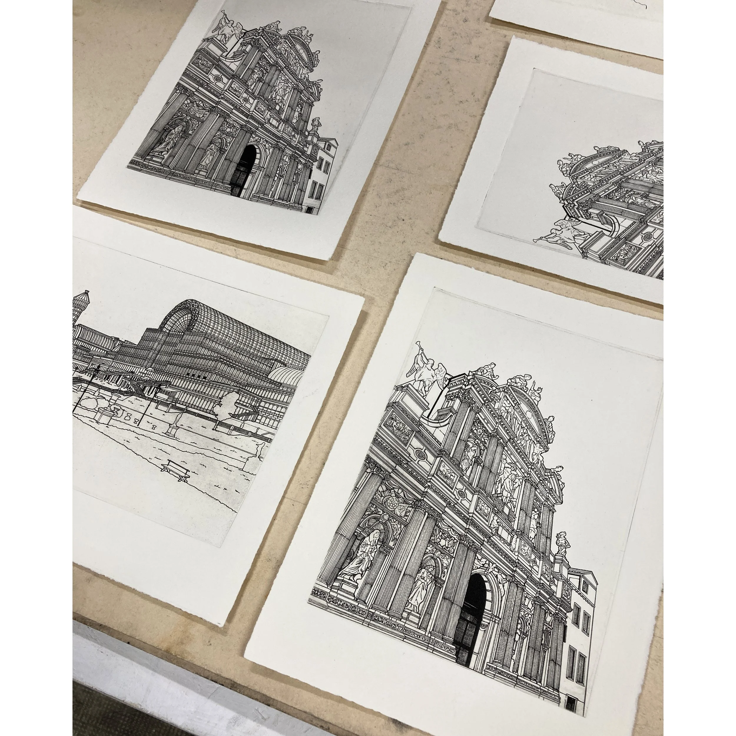 Venice and Crystal Palace Etchings.jpg