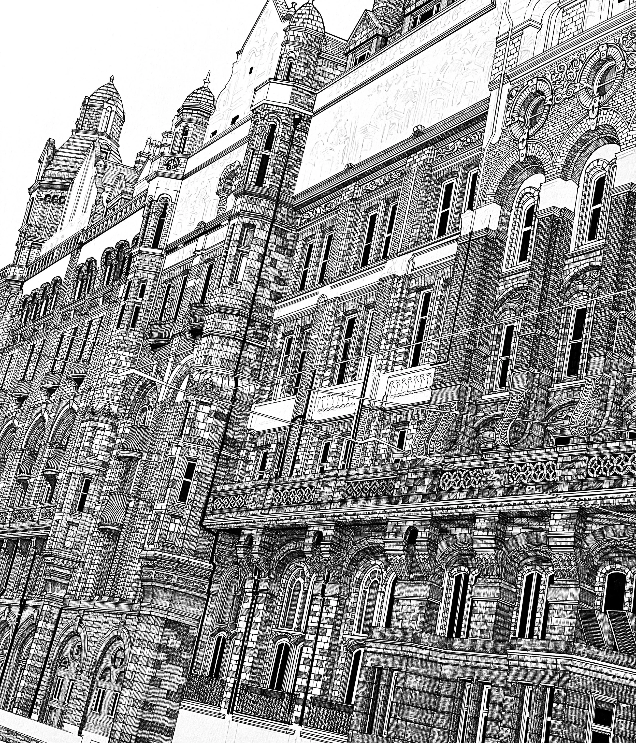 Drawing Image Manchester Central.jpg