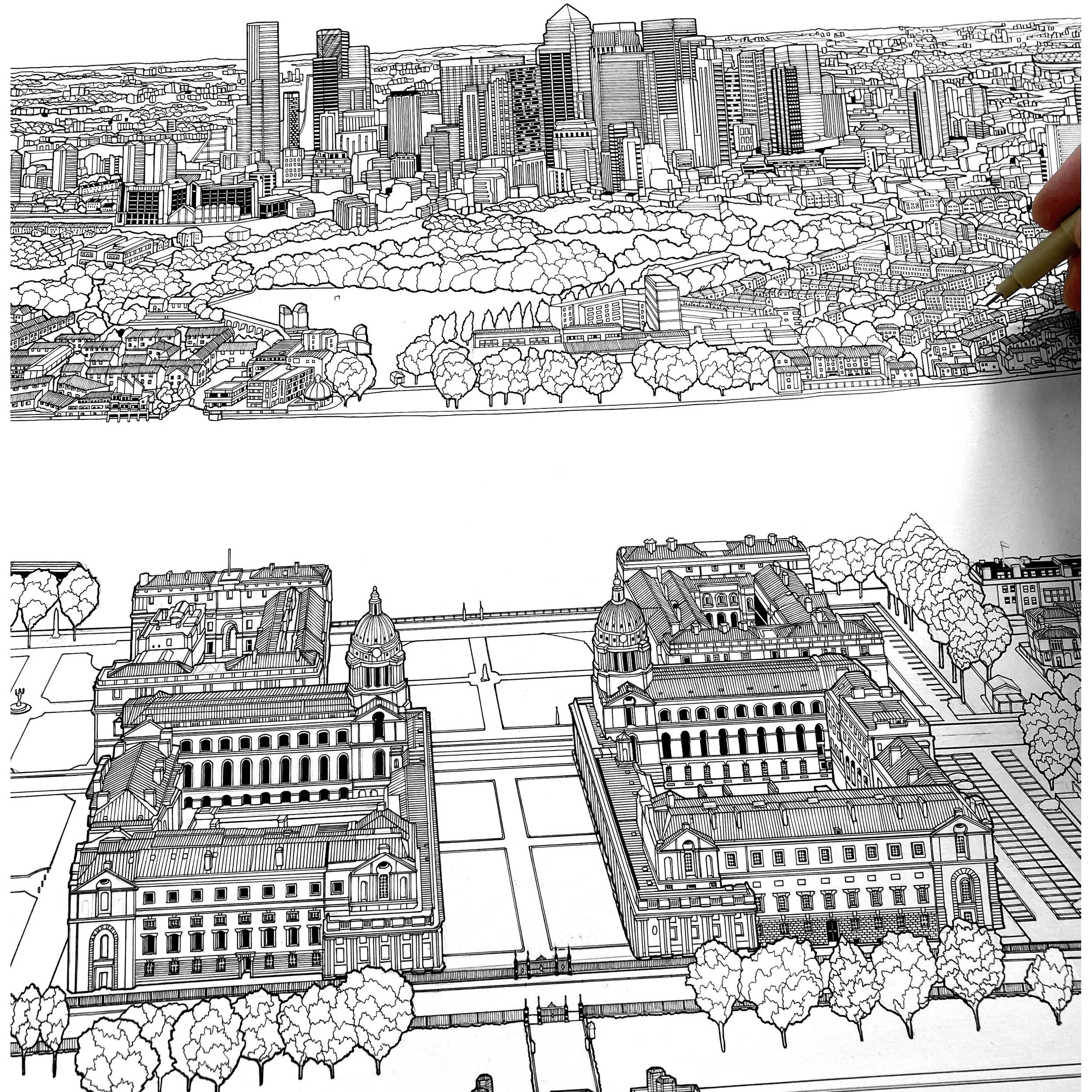 Greenwich illustration.jpg