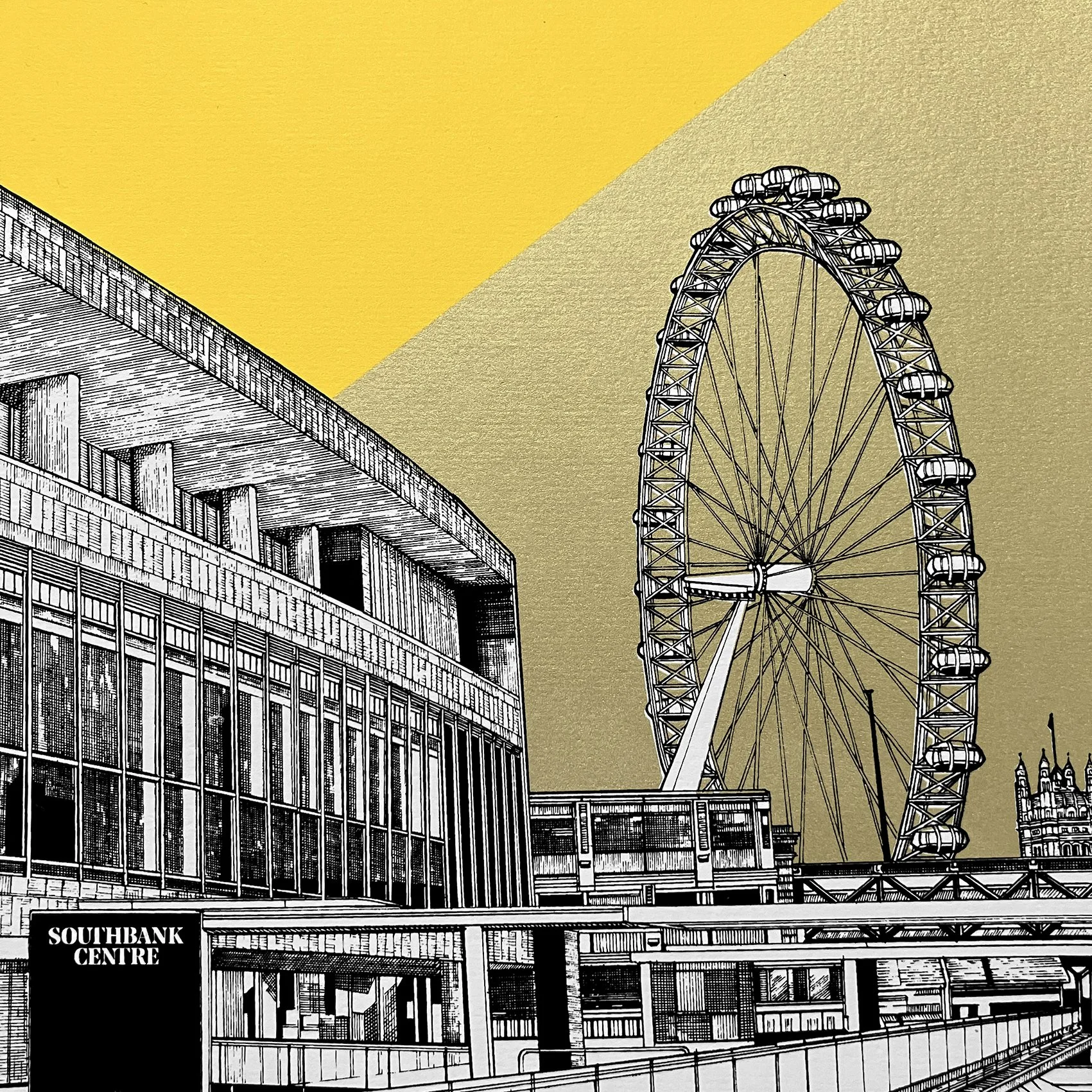 Royal Festival Hall Close Up Image.jpg