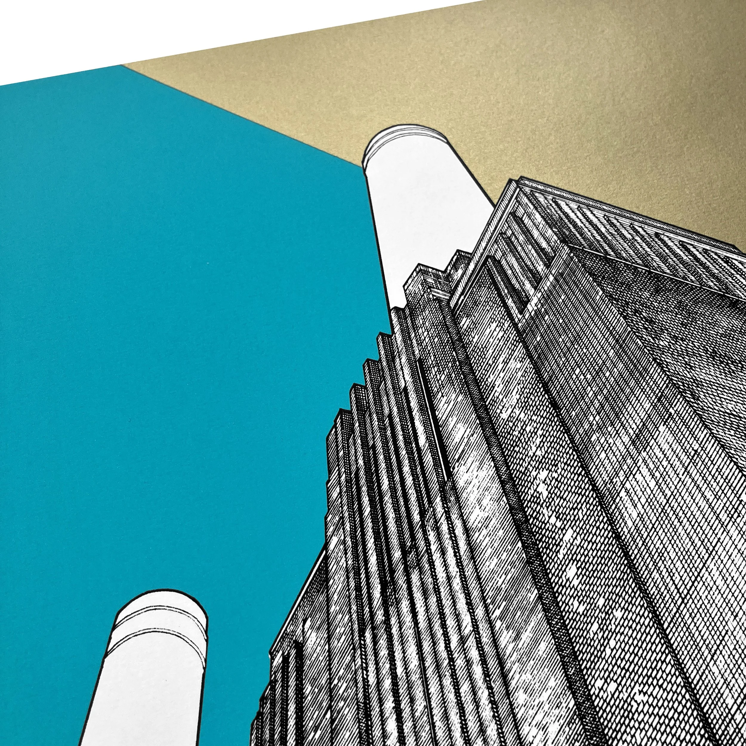 Battersea Power Station Close Up Image Will Clarke.jpg