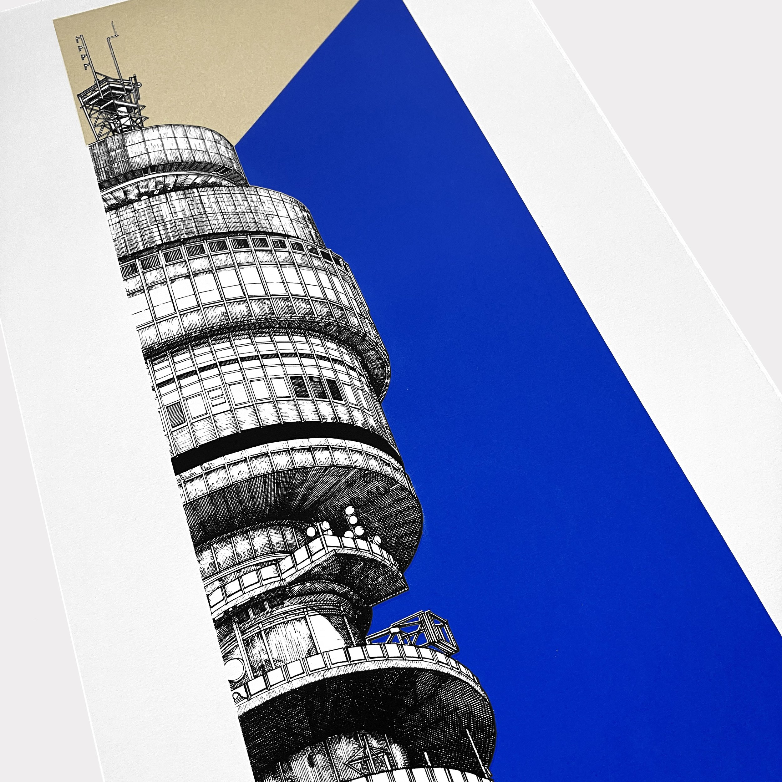 2.2 Will Clarke_Telecom Tower_Side On Image.jpg