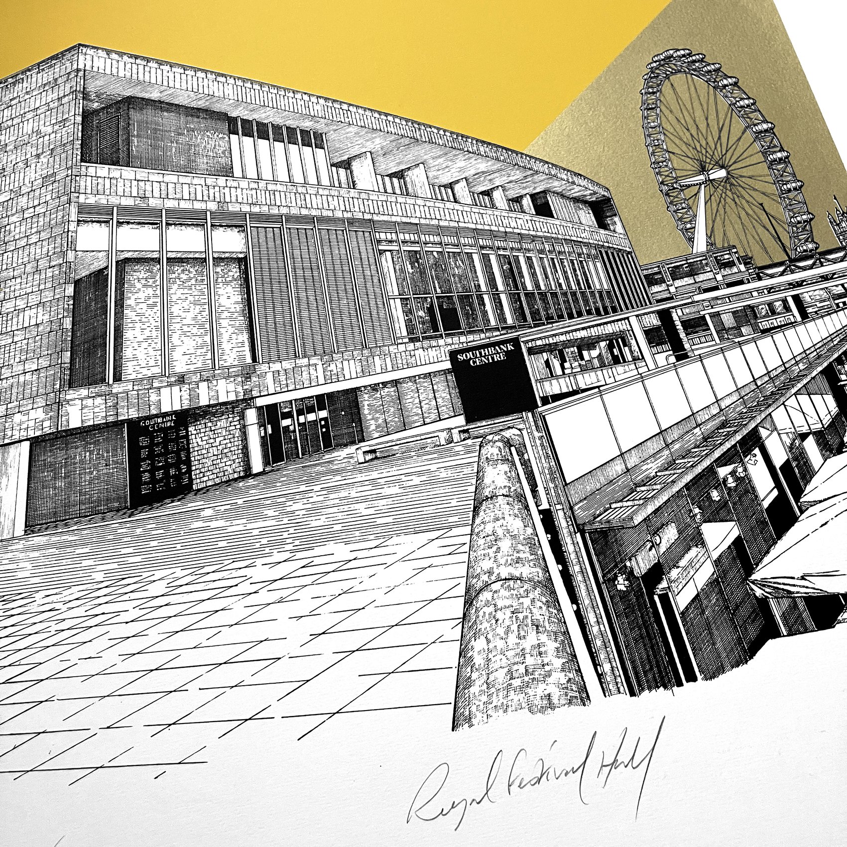 Royal Festival Hall Side On.jpg