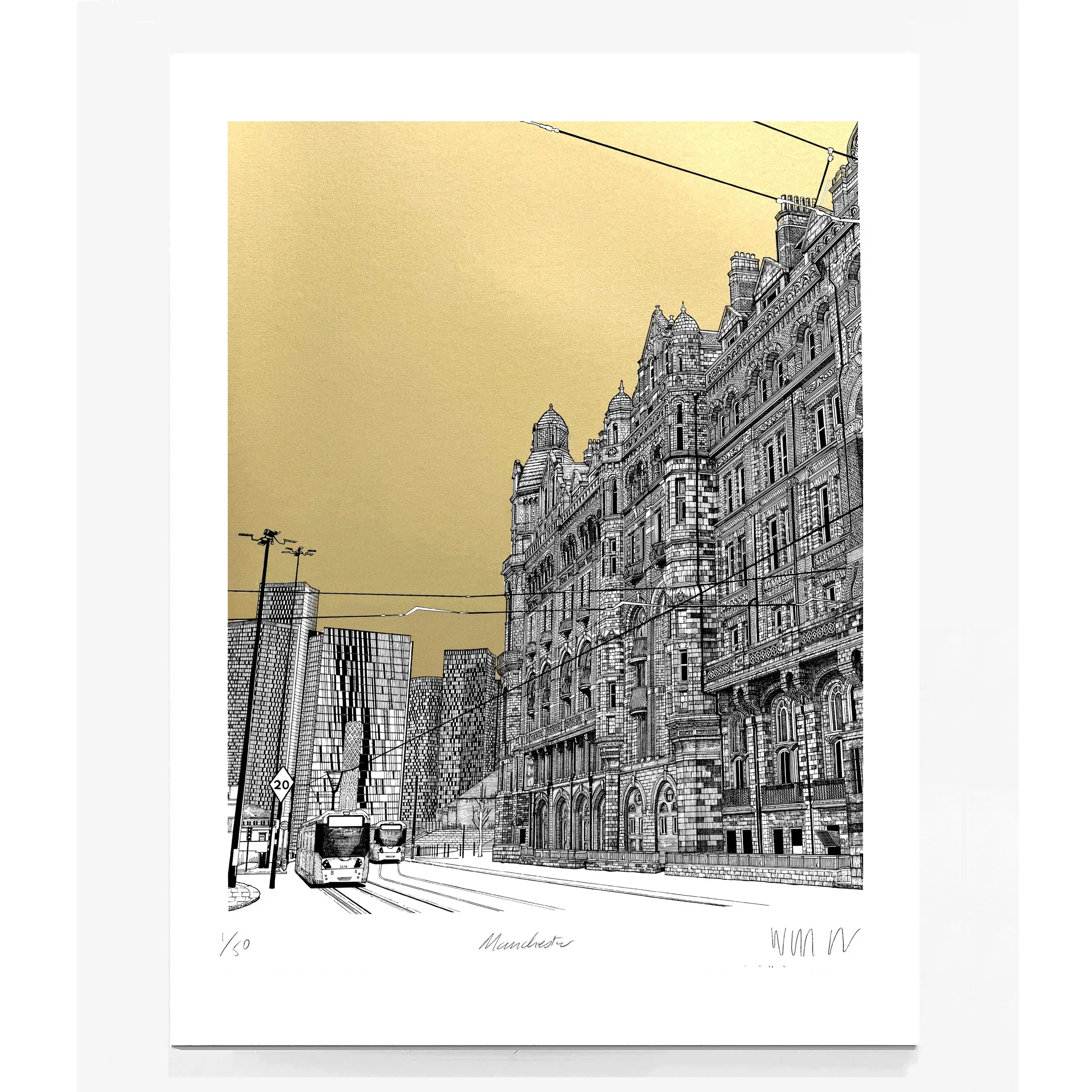 Lower Mosley Crop Unframed.jpg