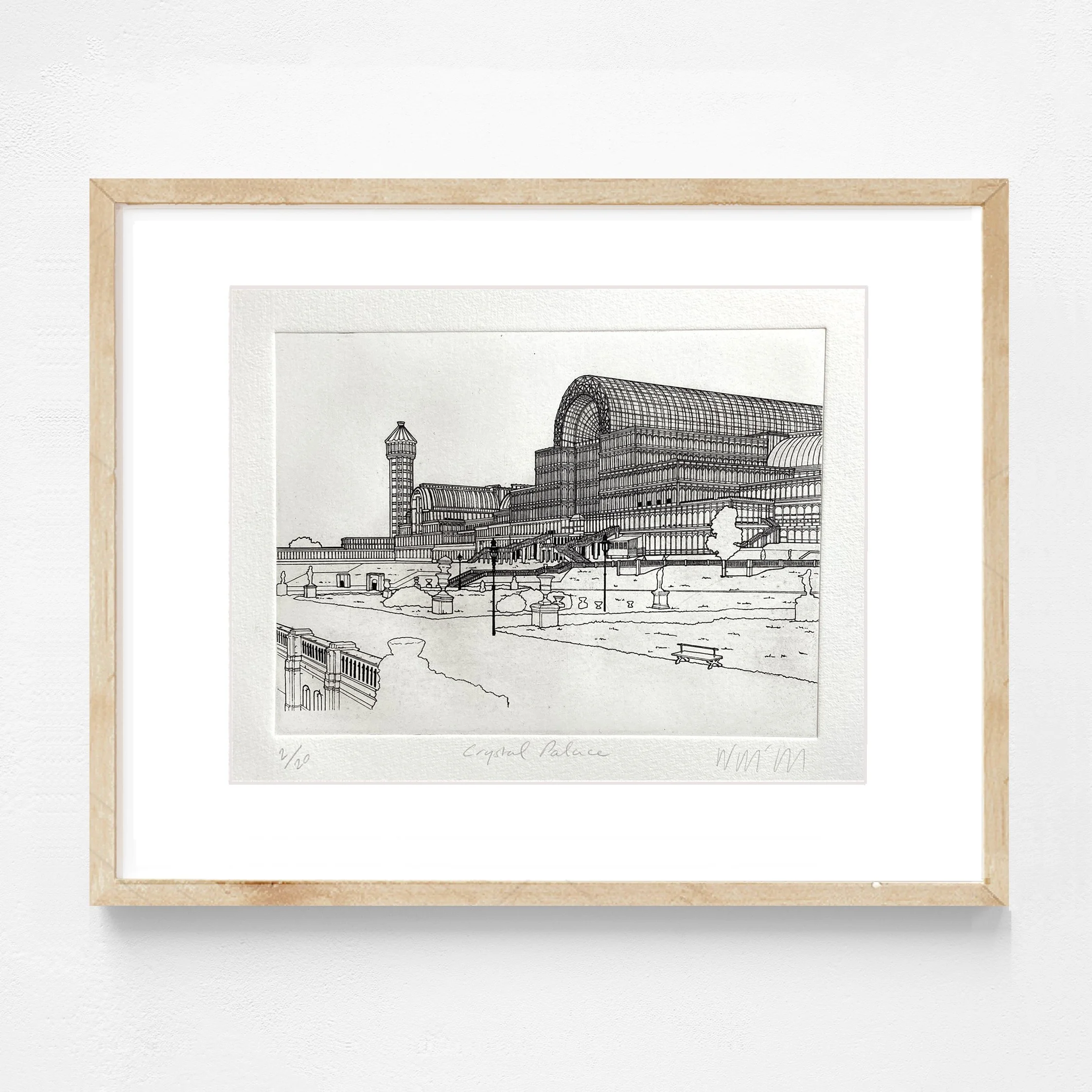 Crystal Palace etching wood frame sRGB.jpg