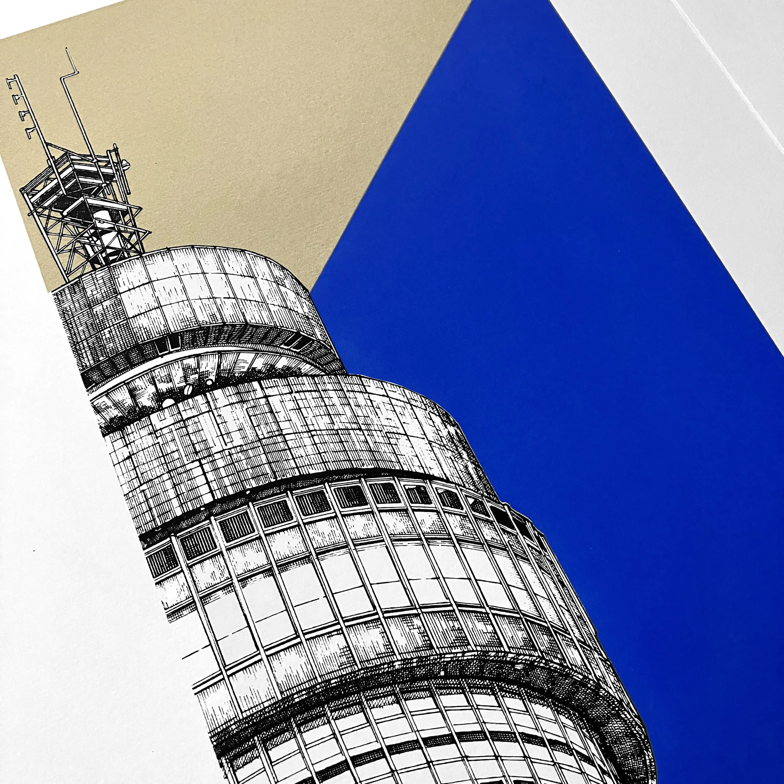 2.4 Will Clarke_Telecom Tower_Close Image.jpg