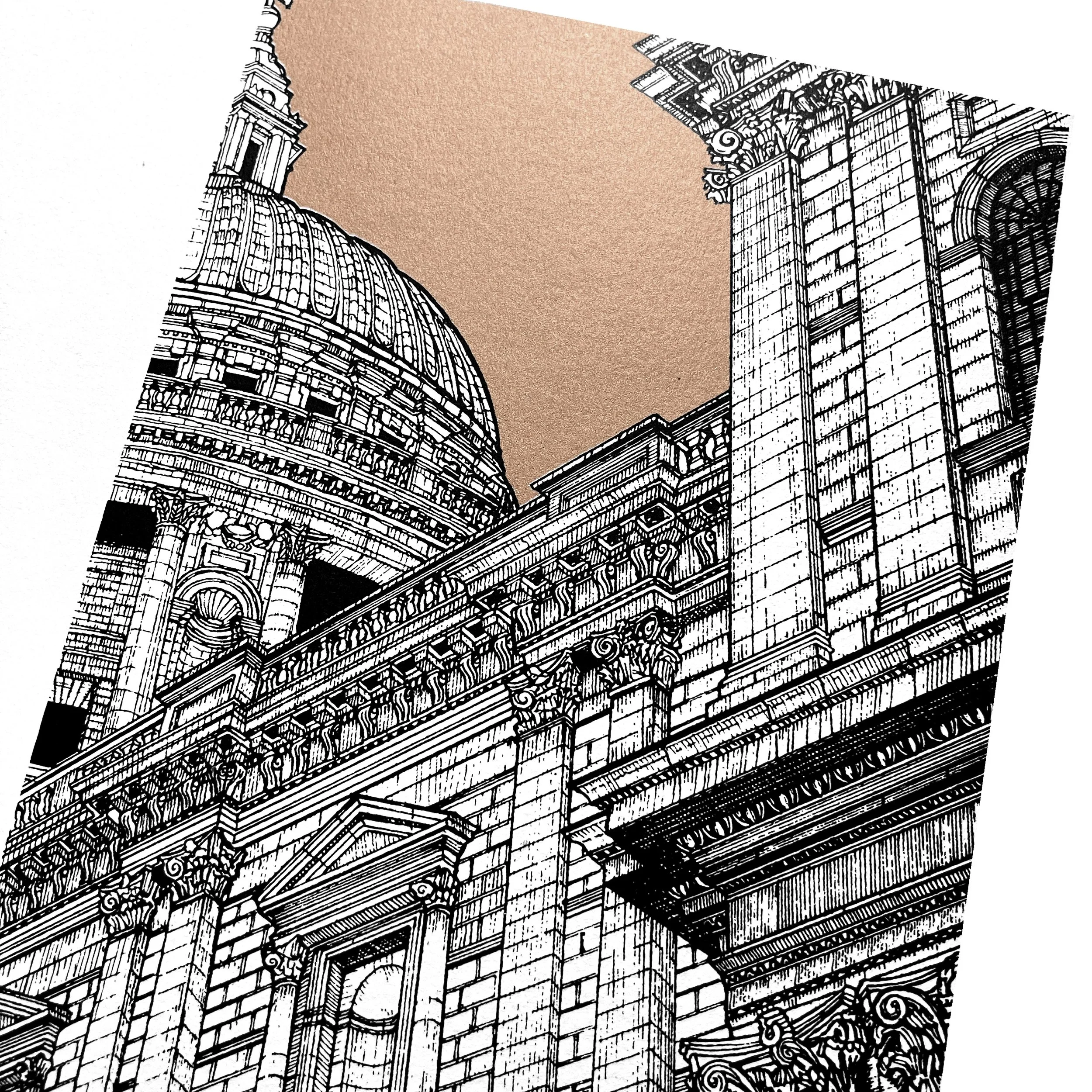 St Pauls Copper Side On.jpg