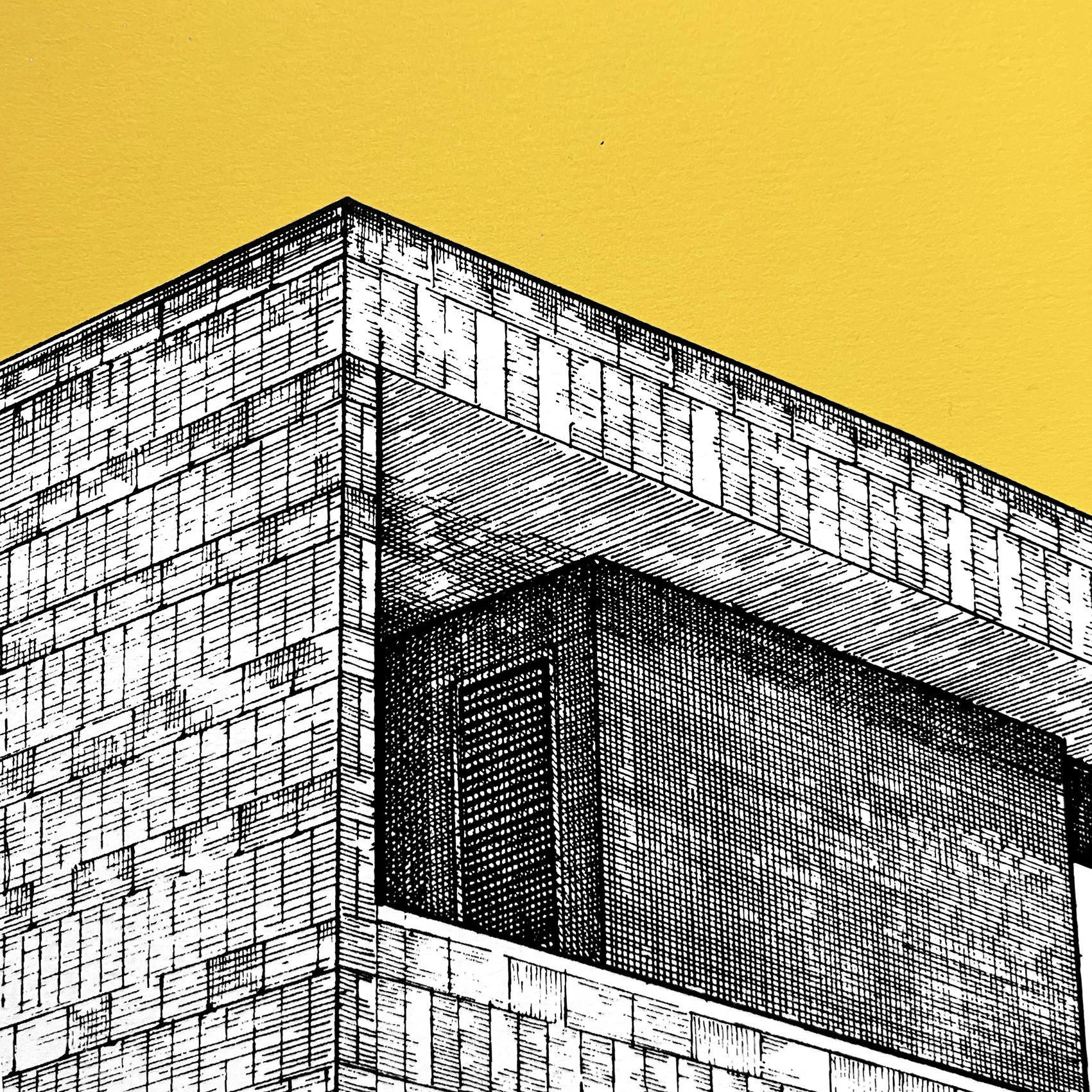 Royal Fesitval Hall Detail Image.jpg