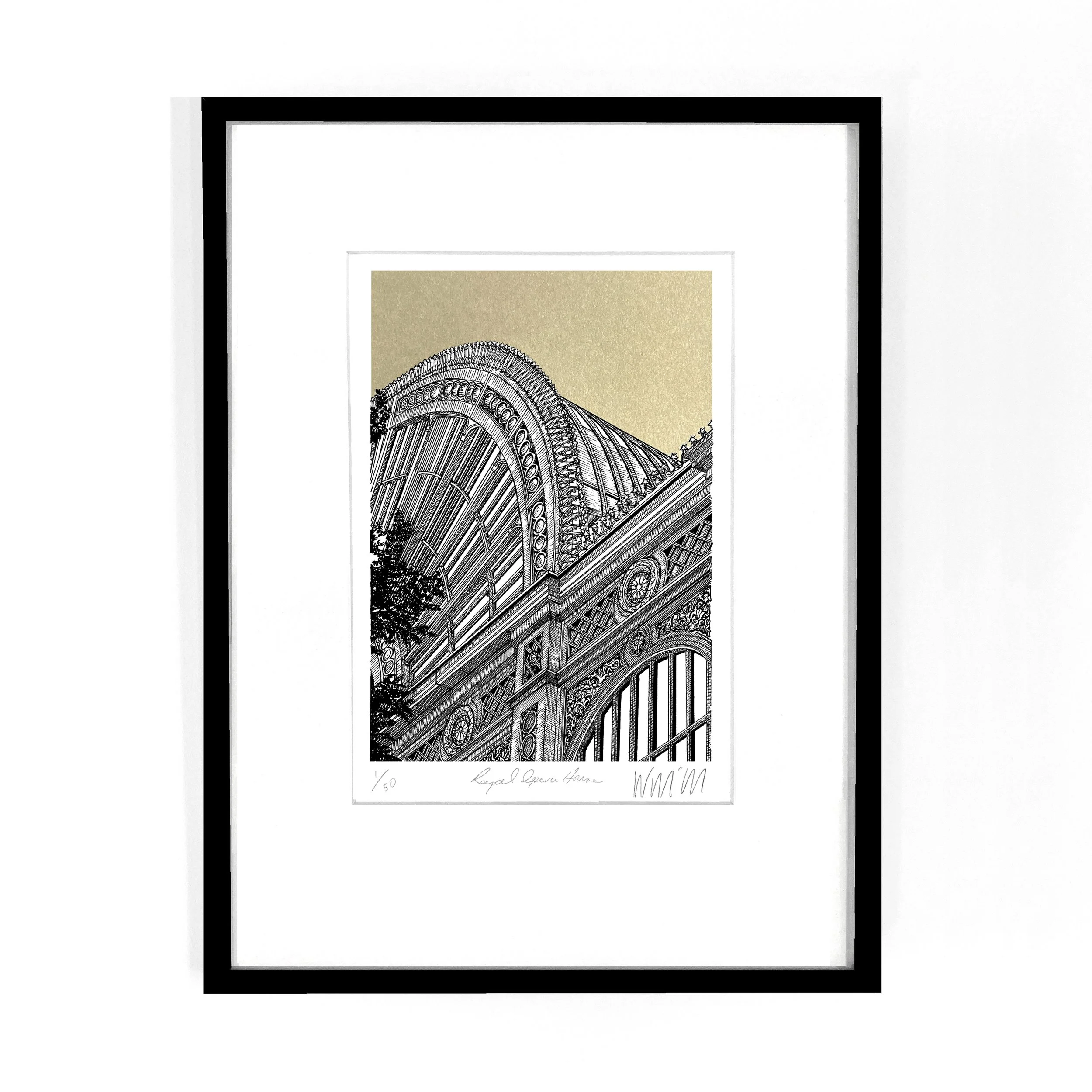 Royal Opera House Black Frame.jpg