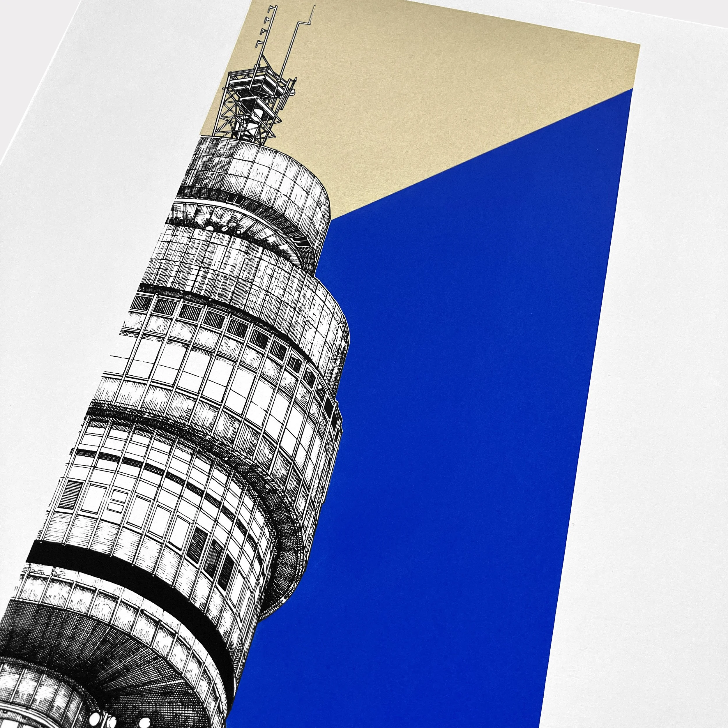 BT Tower Side On Image 2 Will Clarke.jpg