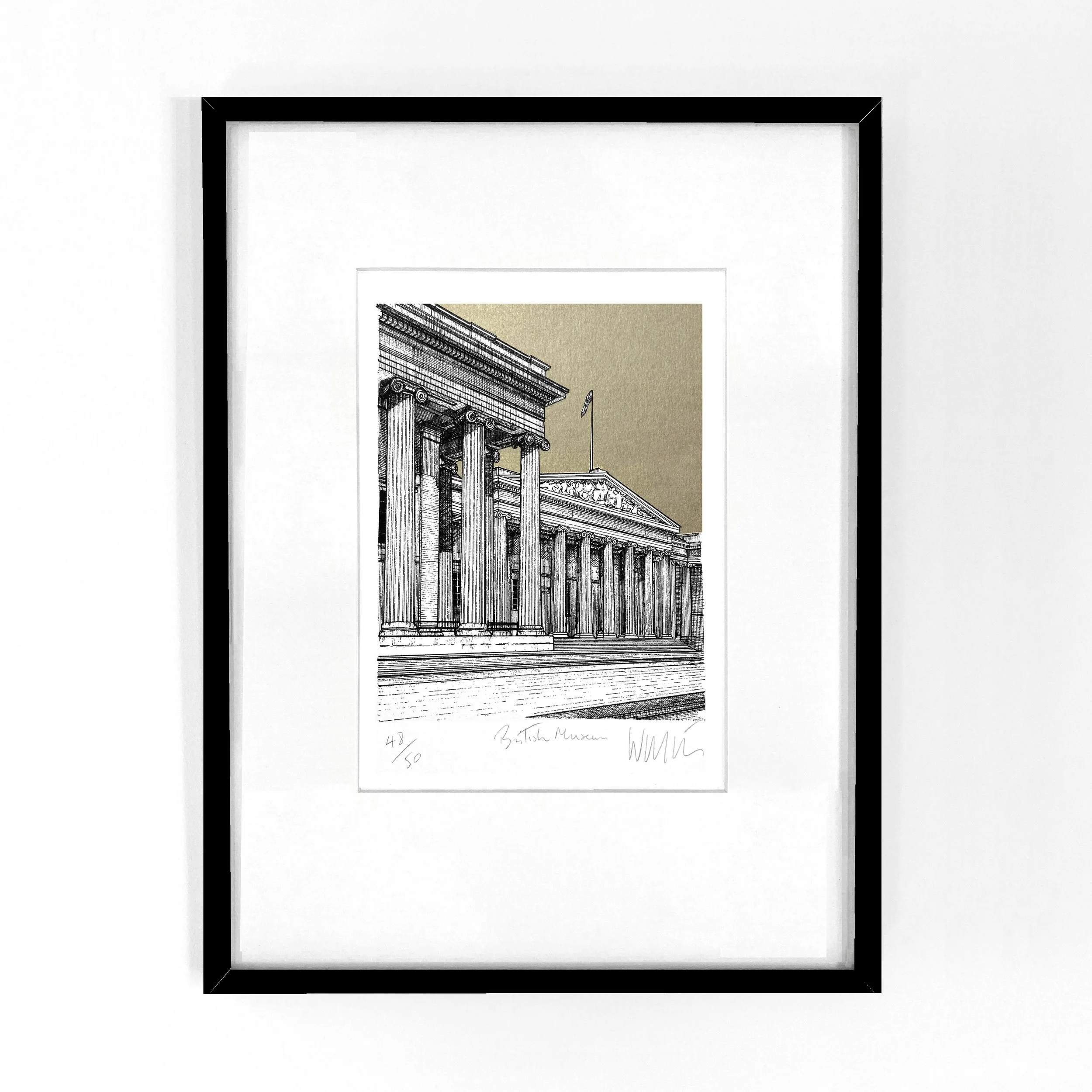 British Museum THIN Black Frame Final.jpg