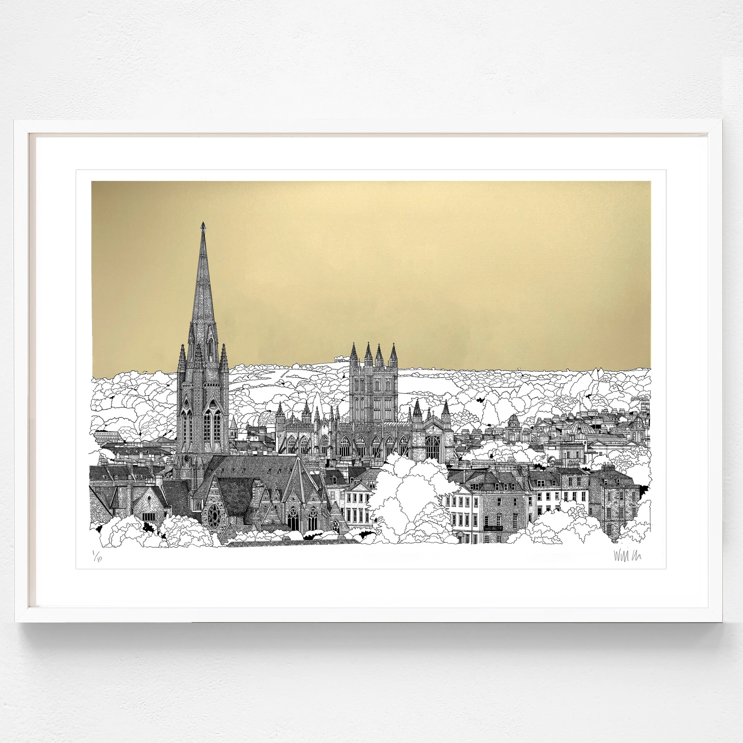 Bath Cityscape White Frame 2025.jpg