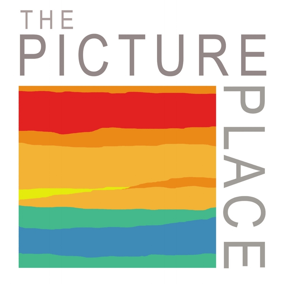 The Picture Place