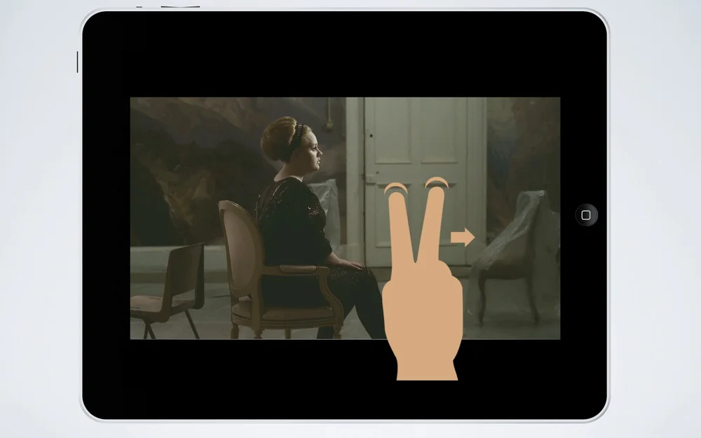 ZAH-NO-YOUTUBE-UI-8.jpg