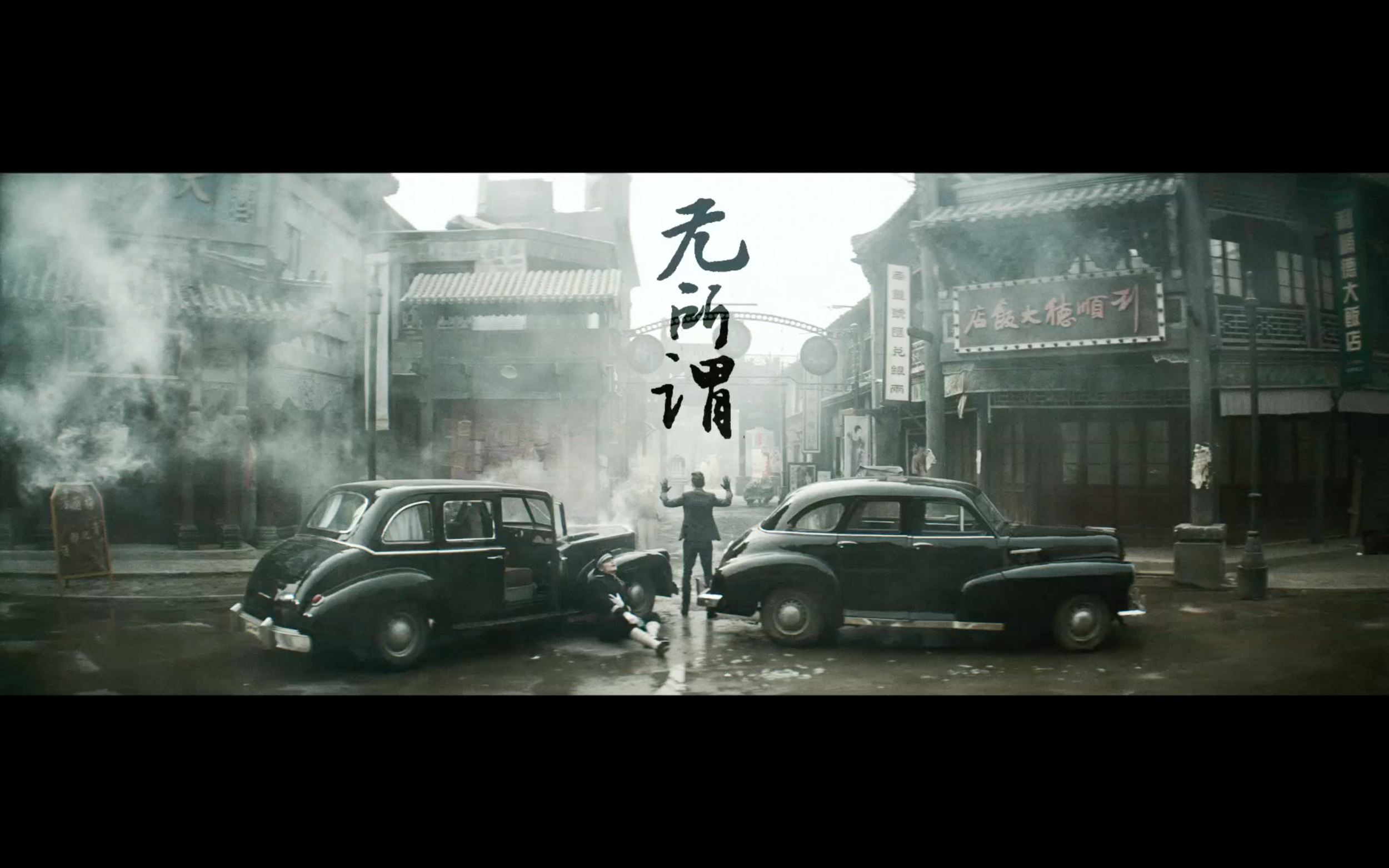 Screen Shot 2016-07-07 at 3.43.06 PM.png